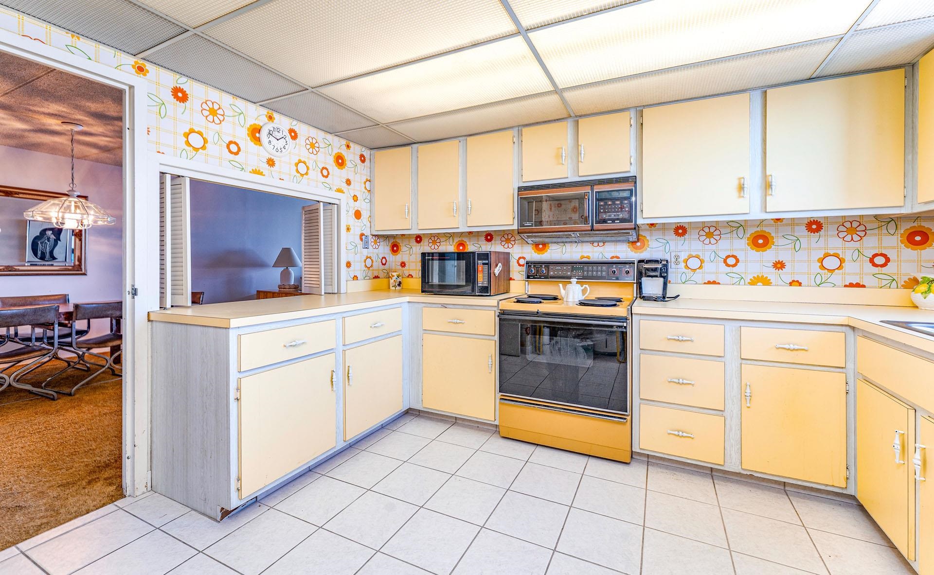 336-338 Bay Avenue #507, Ocean City, New Jersey image 8