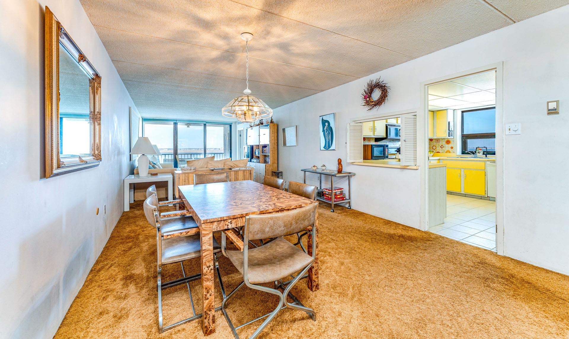 336-338 Bay Avenue #507, Ocean City, New Jersey image 5