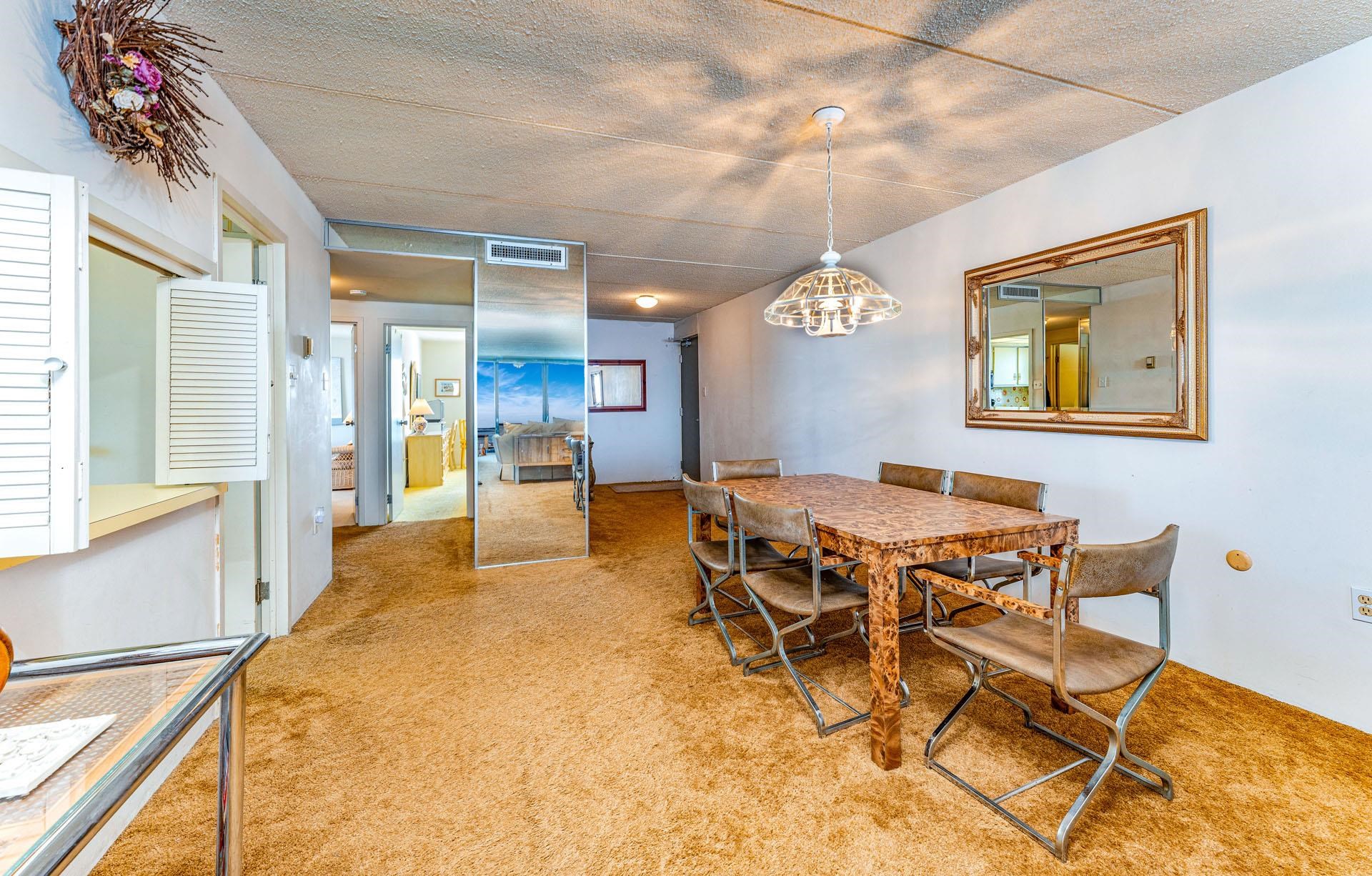 336-338 Bay Avenue #507, Ocean City, New Jersey image 9