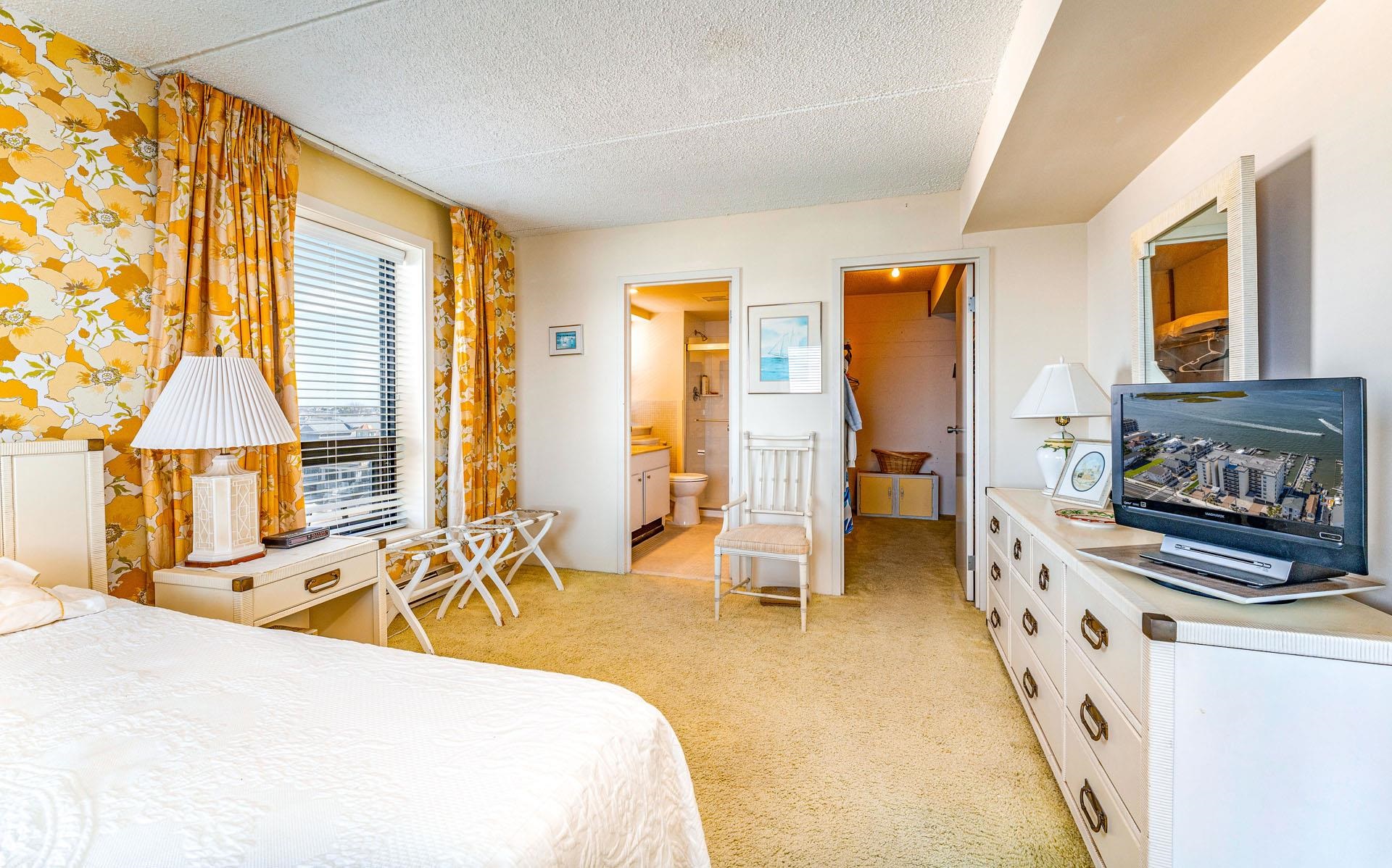 336-338 Bay Avenue #507, Ocean City, New Jersey image 12