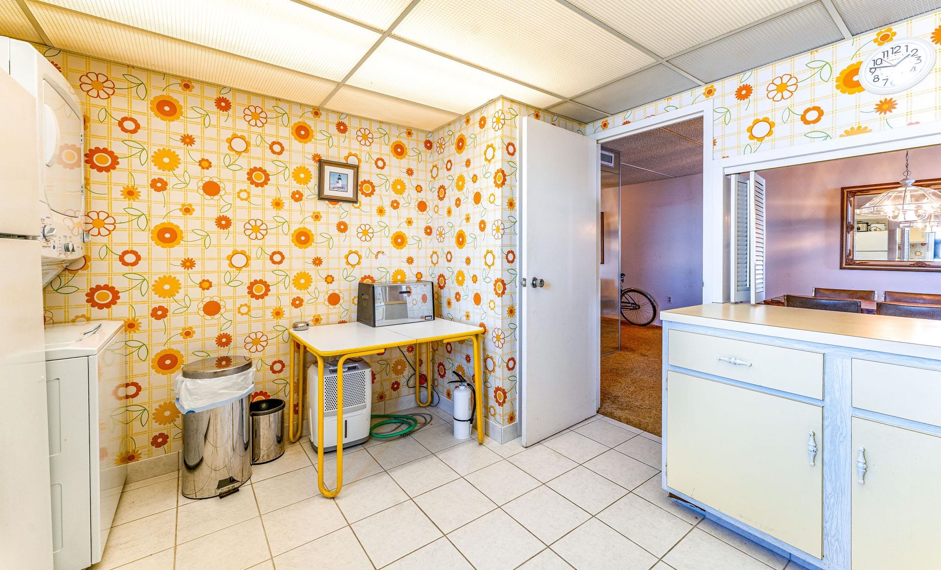 336-338 Bay Avenue #507, Ocean City, New Jersey image 7