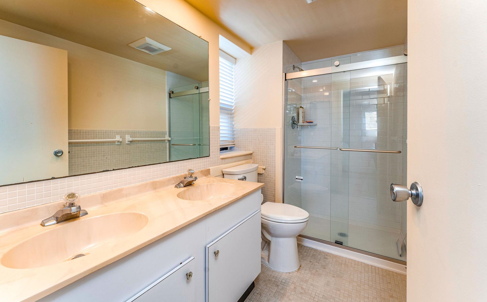 336-338 Bay Avenue #507, Ocean City, New Jersey image 14