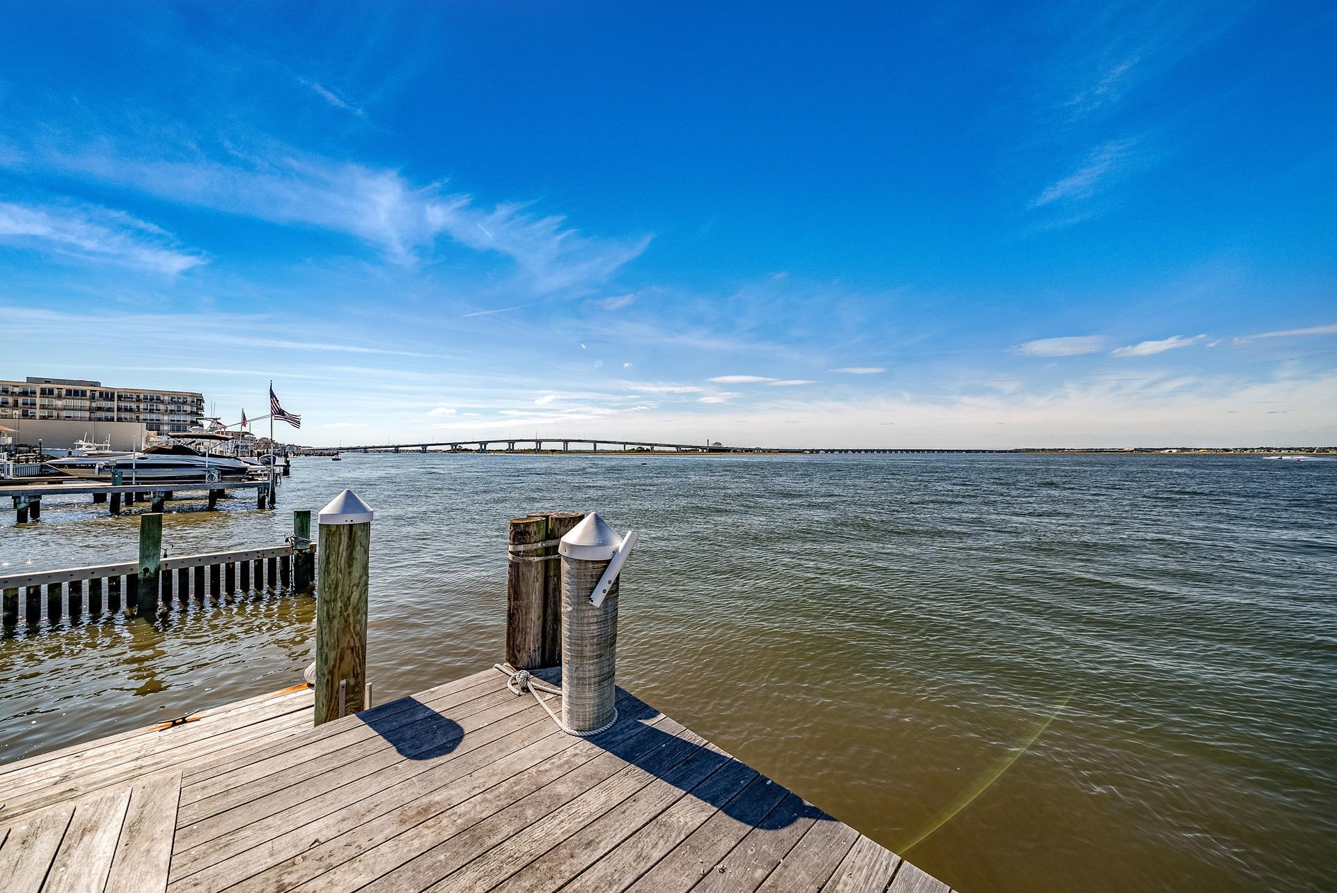 336-338 Bay Avenue #507, Ocean City, New Jersey image 29