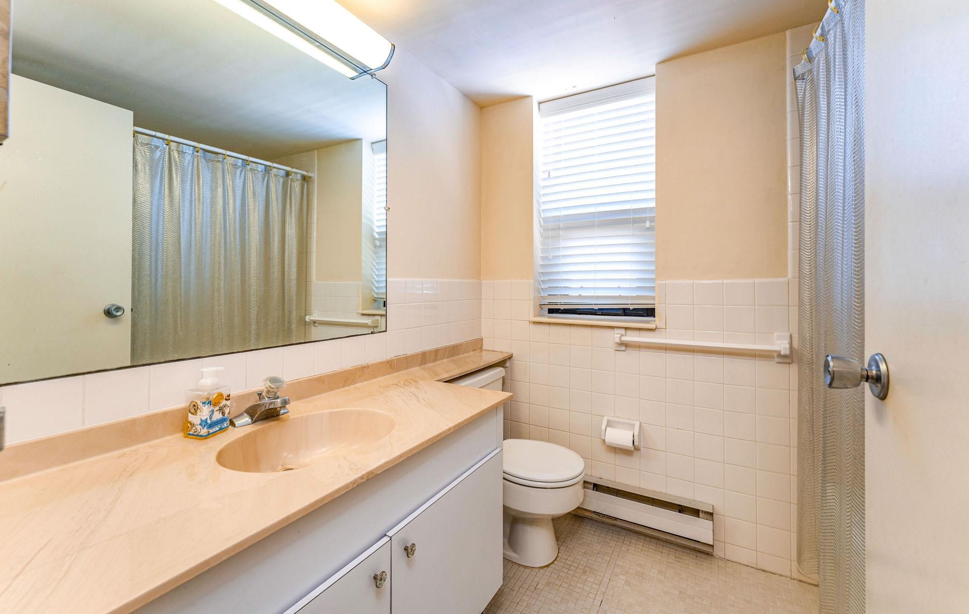 336-338 Bay Avenue #507, Ocean City, New Jersey image 16