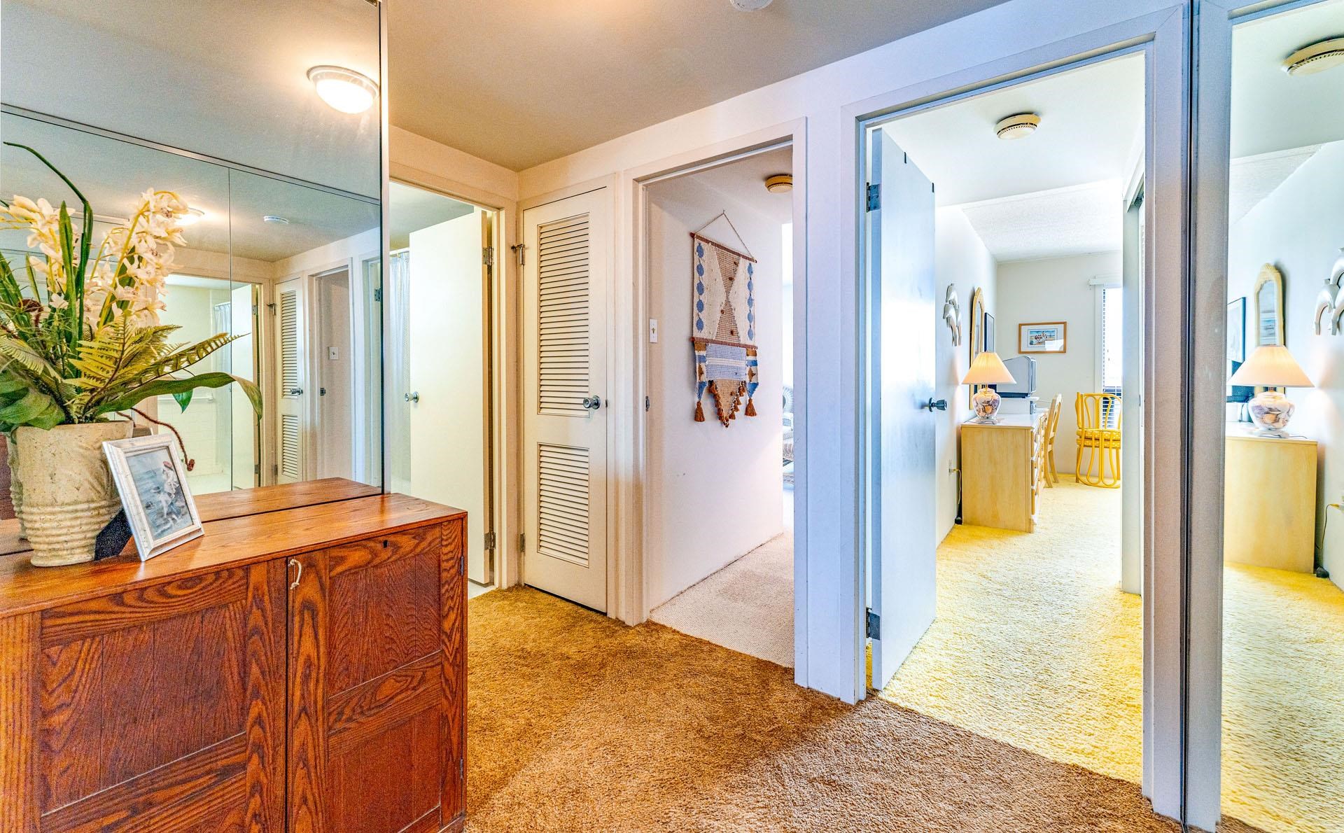 336-338 Bay Avenue #507, Ocean City, New Jersey image 10