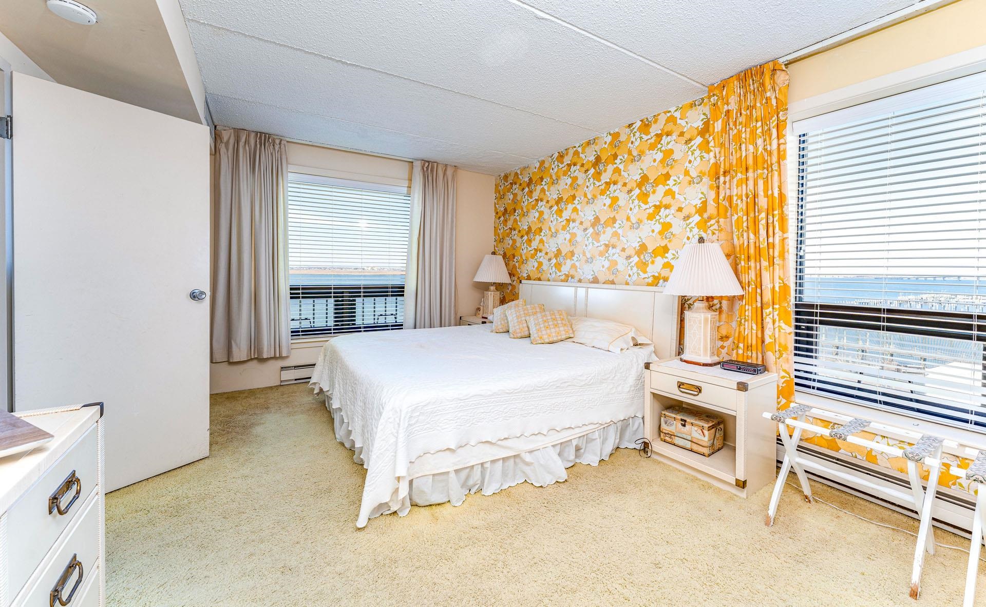 336-338 Bay Avenue #507, Ocean City, New Jersey image 11
