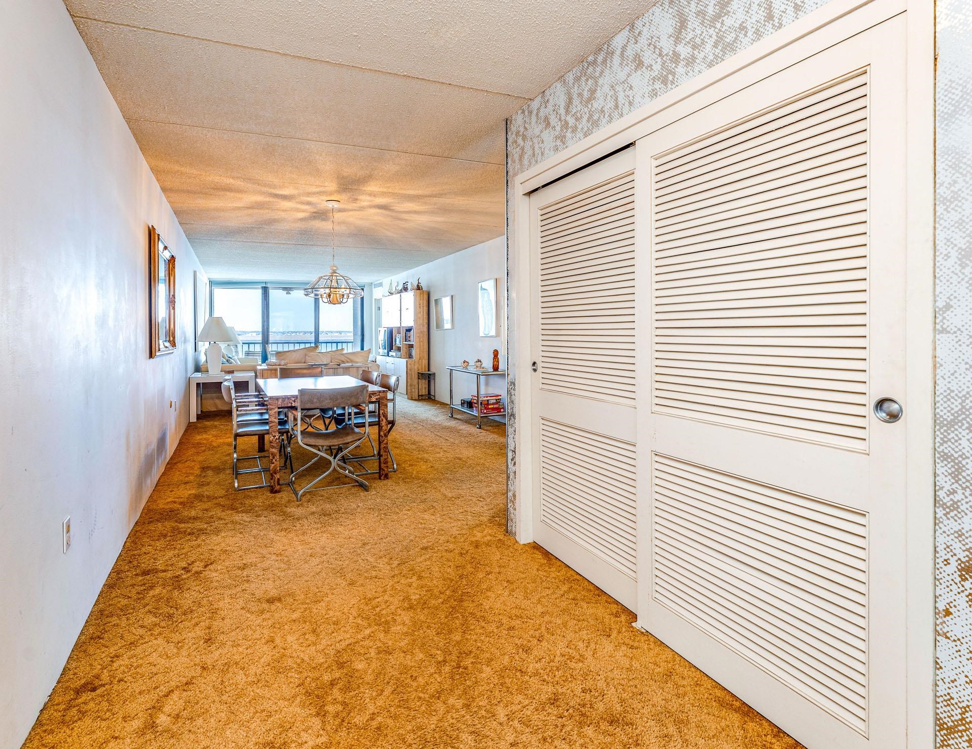 336-338 Bay Avenue #507, Ocean City, New Jersey image 18