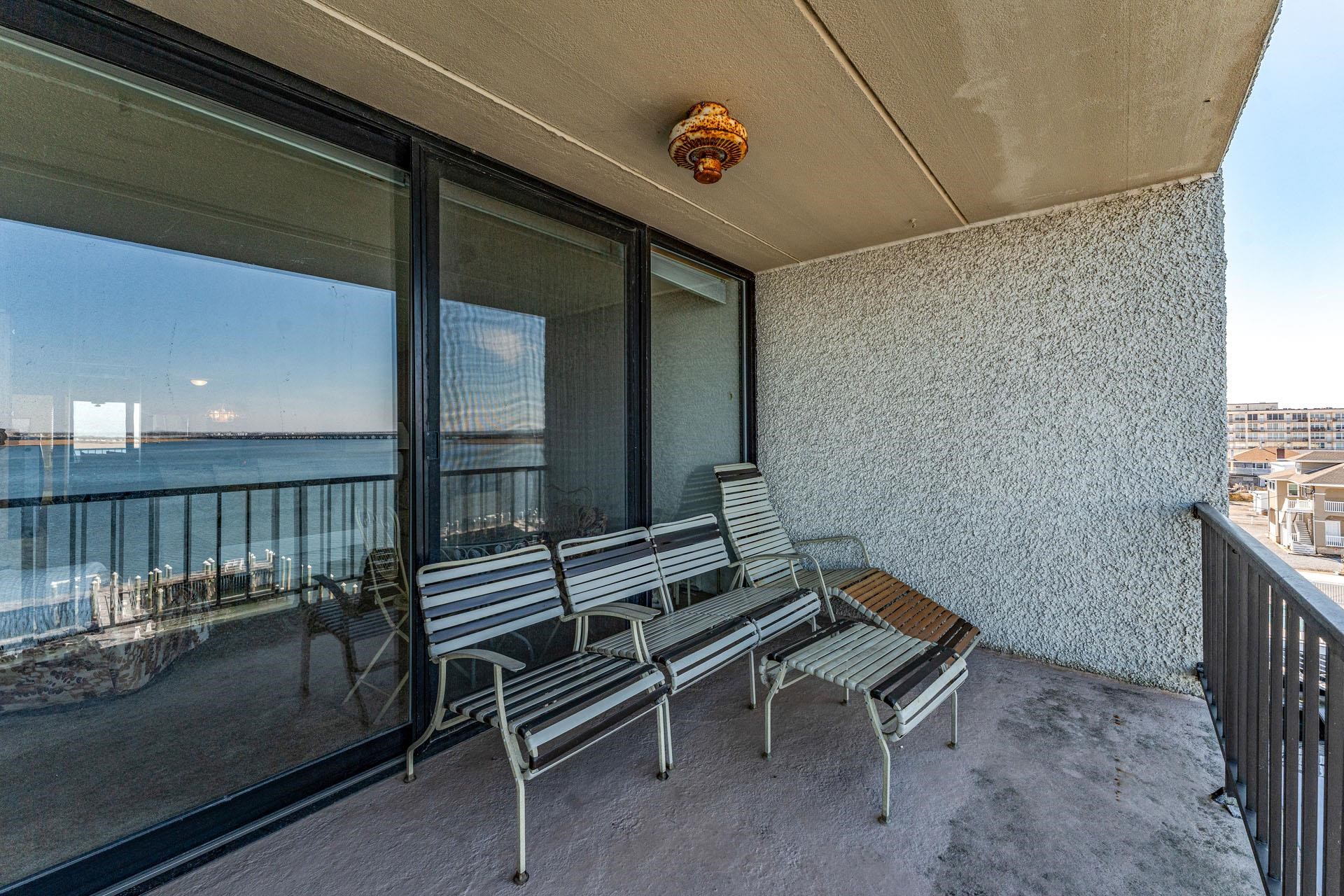 336-338 Bay Avenue #507, Ocean City, New Jersey image 20