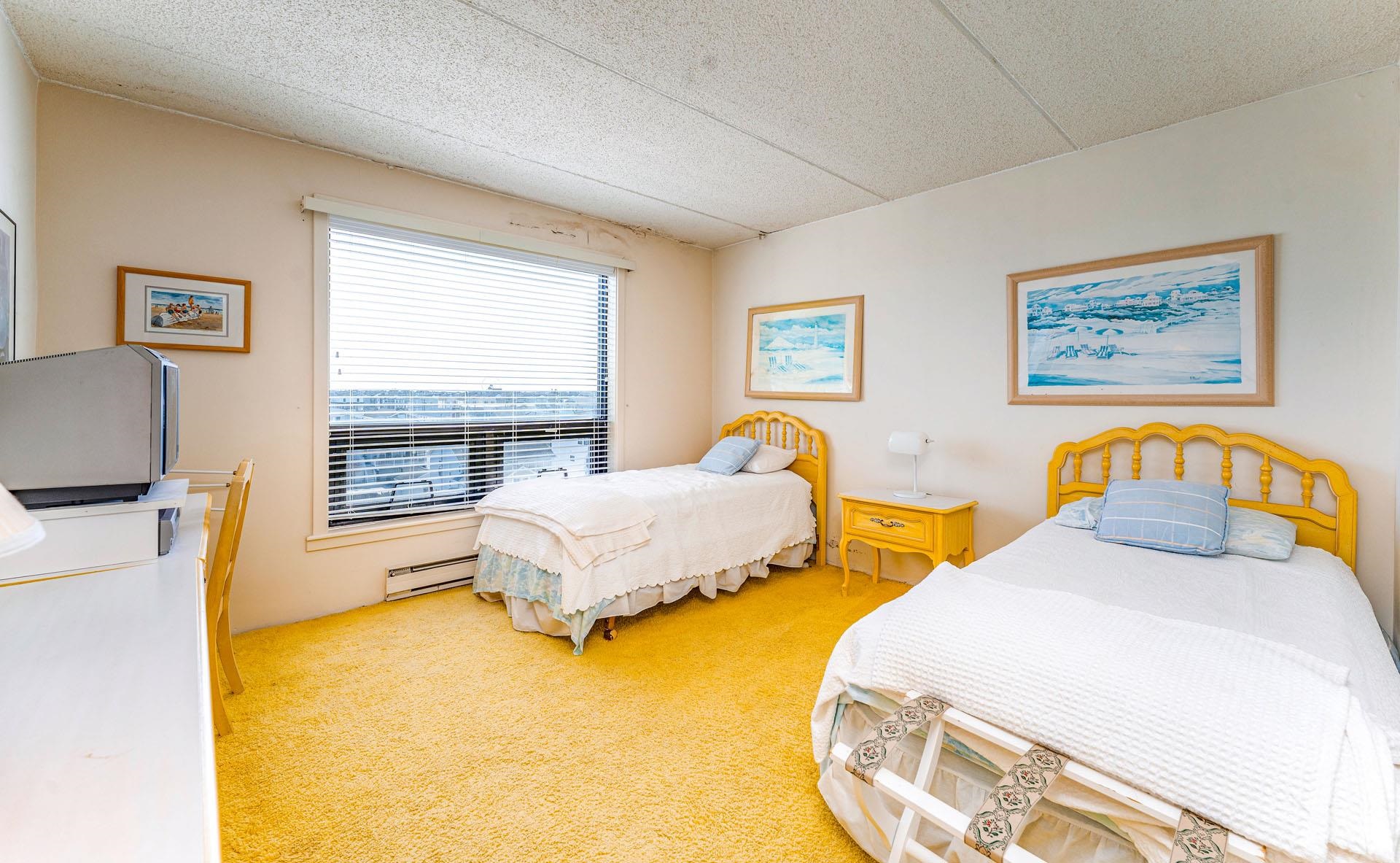 336-338 Bay Avenue #507, Ocean City, New Jersey image 15