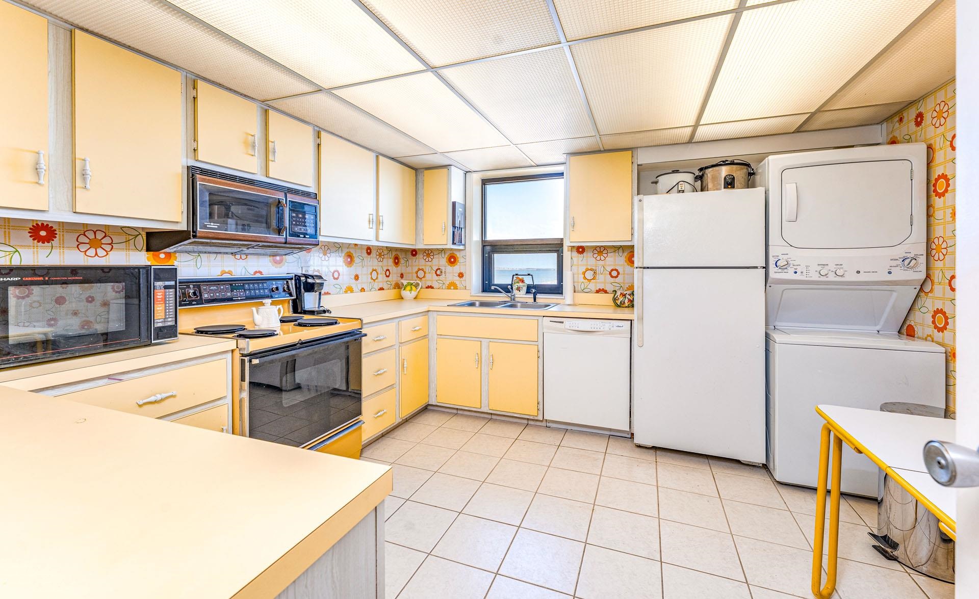336-338 Bay Avenue #507, Ocean City, New Jersey image 6