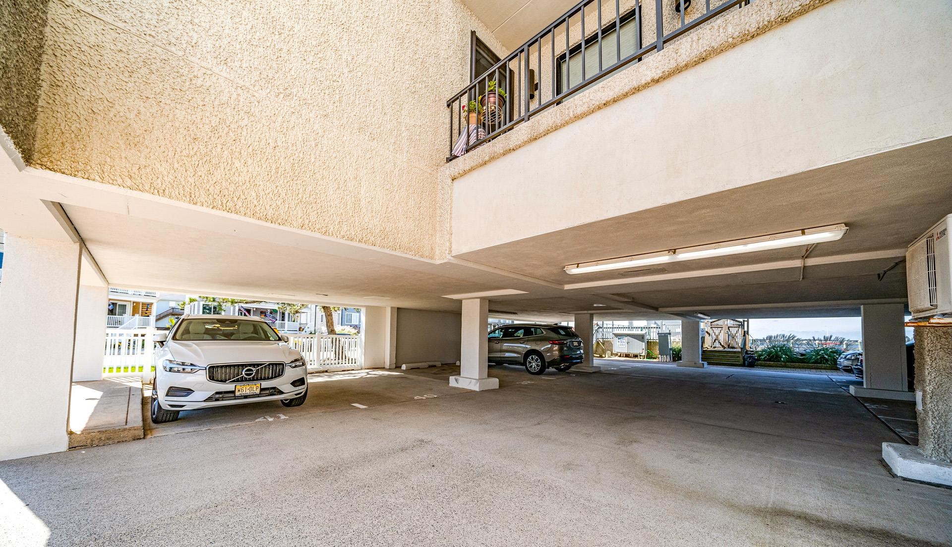 336-338 Bay Avenue #507, Ocean City, New Jersey image 36