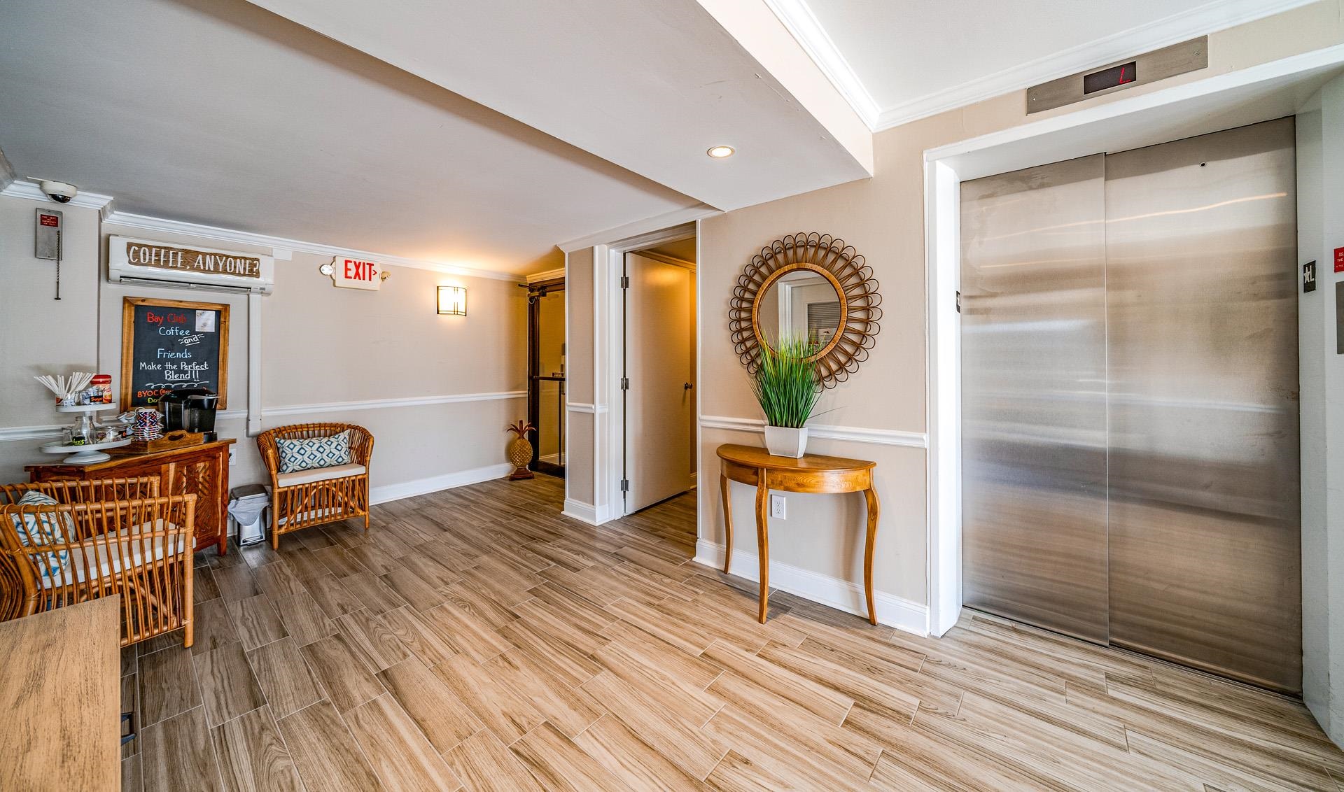 336-338 Bay Avenue #507, Ocean City, New Jersey image 26