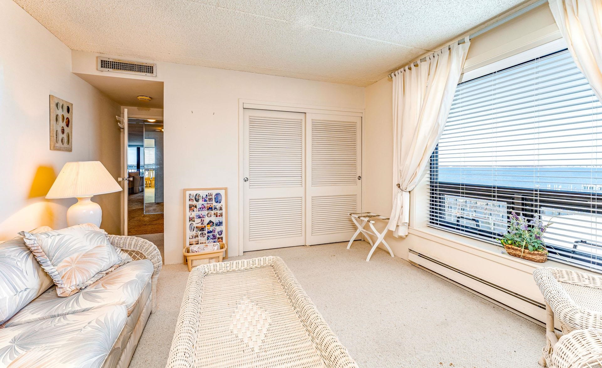 336-338 Bay Avenue #507, Ocean City, New Jersey image 17
