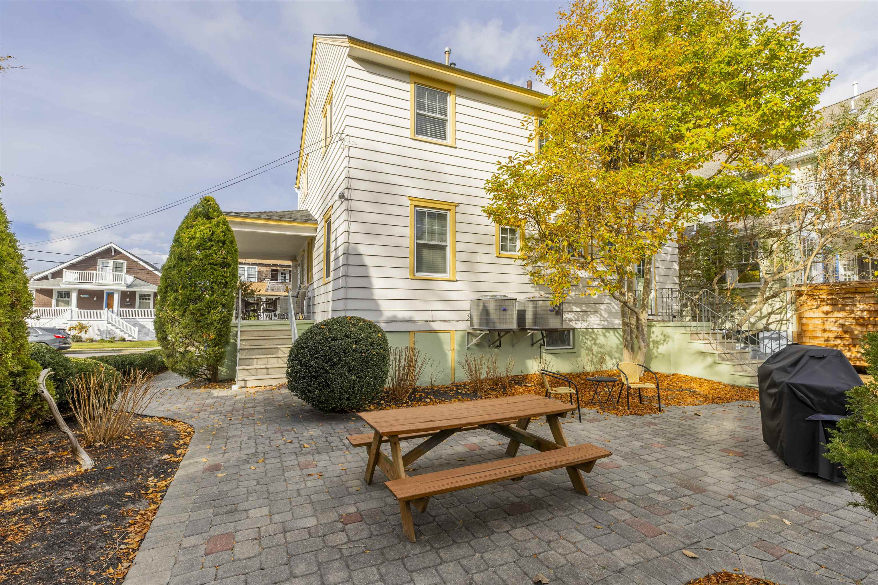 930 Kearney Avenue, Cape May, New Jersey image 21