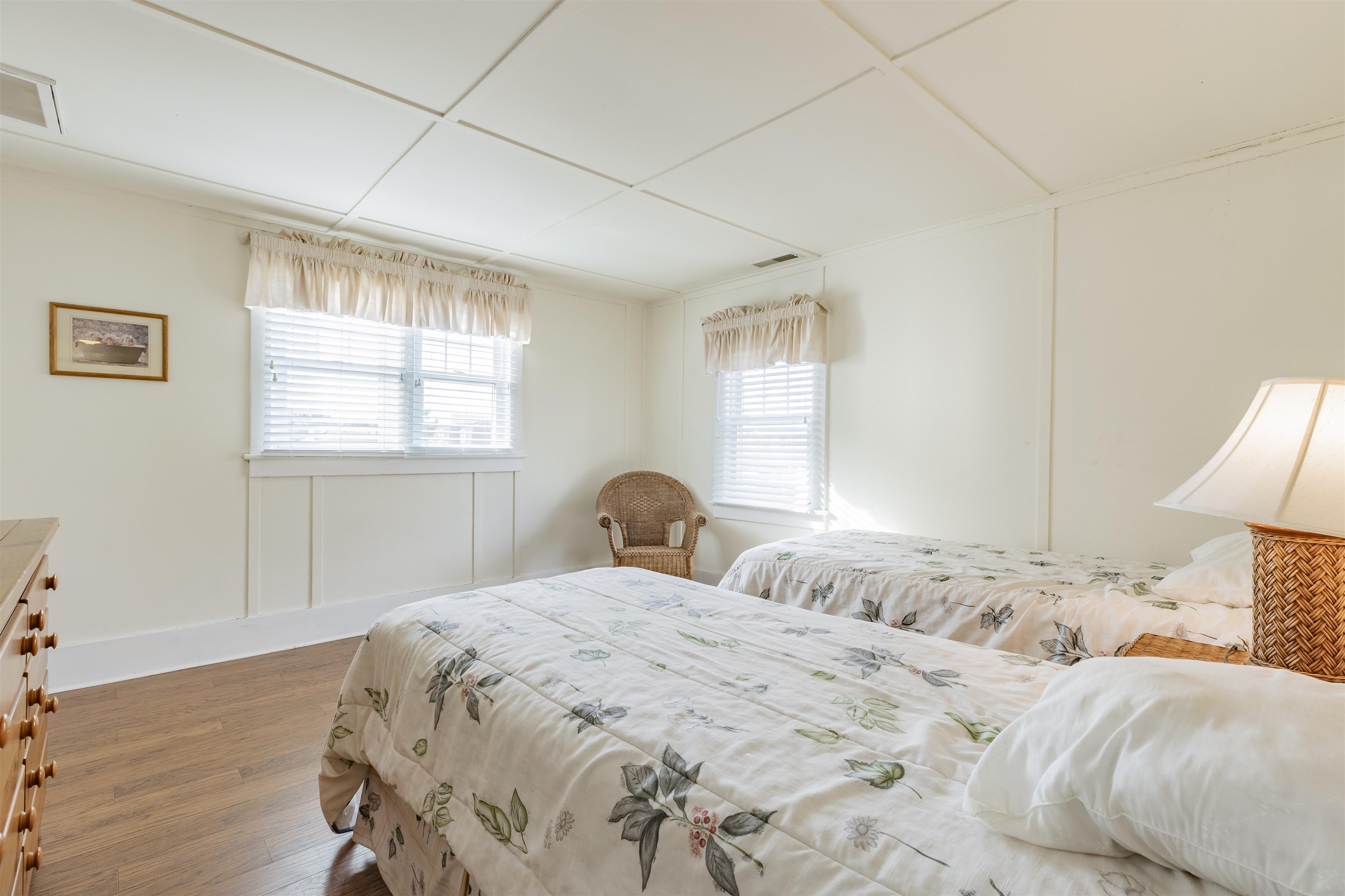 930 Kearney Avenue, Cape May, New Jersey image 34