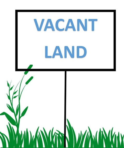 Vacant Land For Sale - 301 N George Street<br/> Whitesboro, NJ 08210