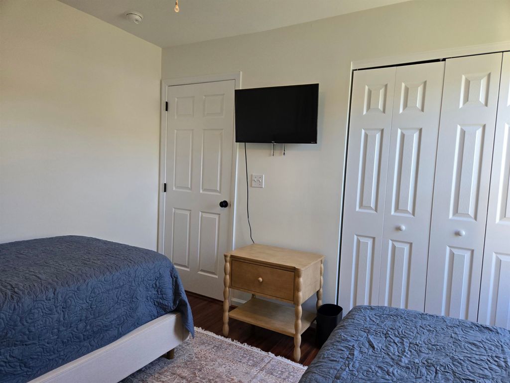 Photo of 315 E Youngs Avenue #201, Wildwood, NJ 08260 (MLS # 261443)