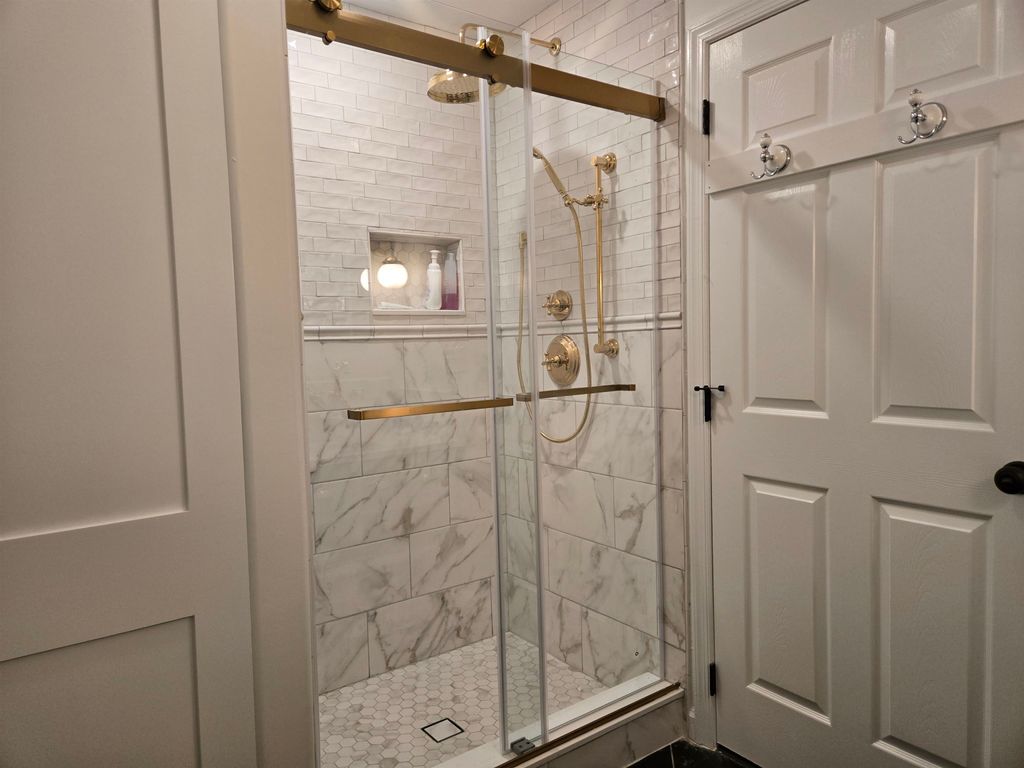 Photo of 315 E Youngs Avenue #201, Wildwood, NJ 08260 (MLS # 261443)