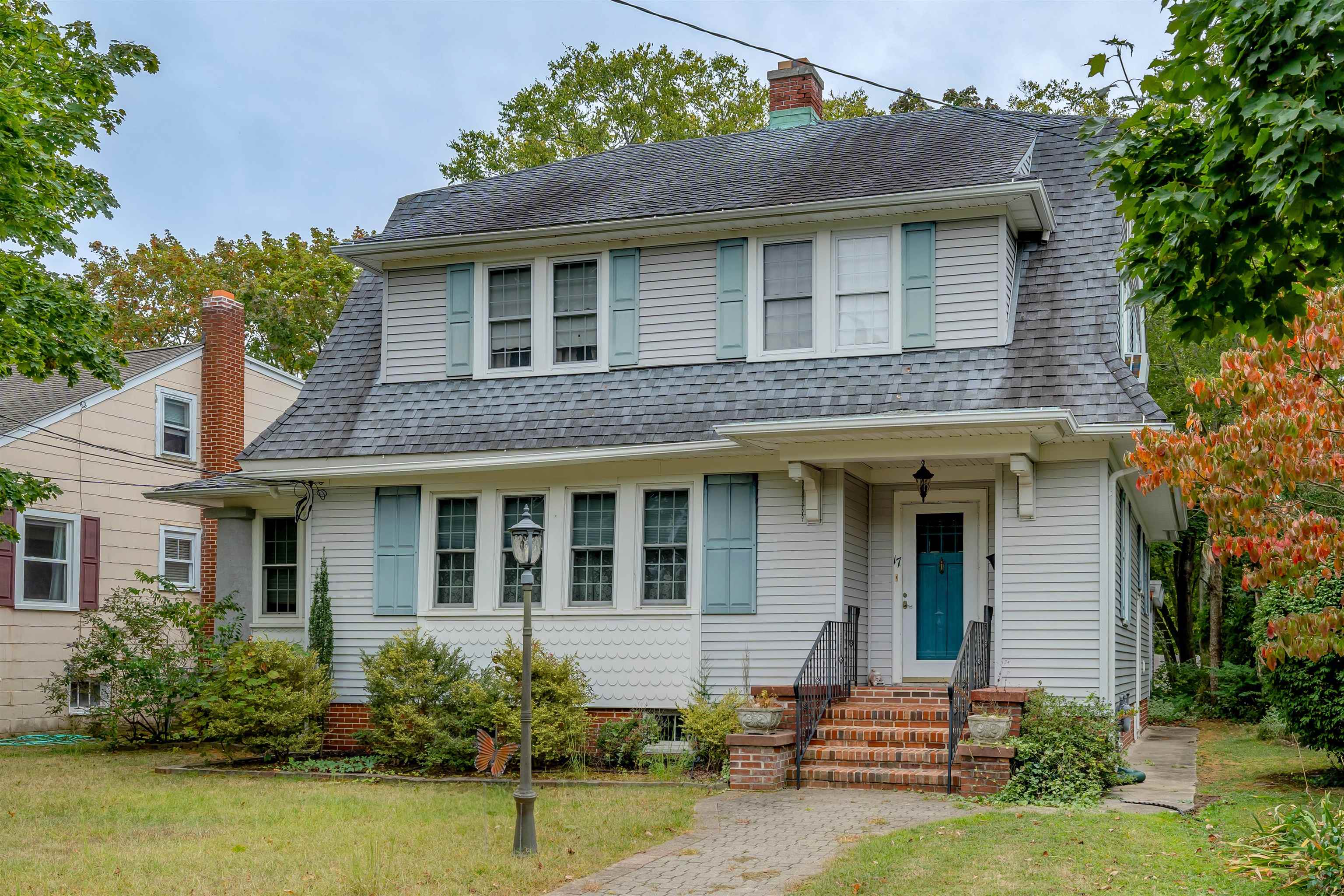 17 Romney Place, Cape May Court House, New Jersey image 1