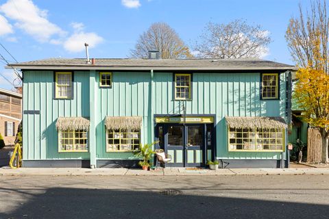 609 Jefferson Street Cape May NJ 08204