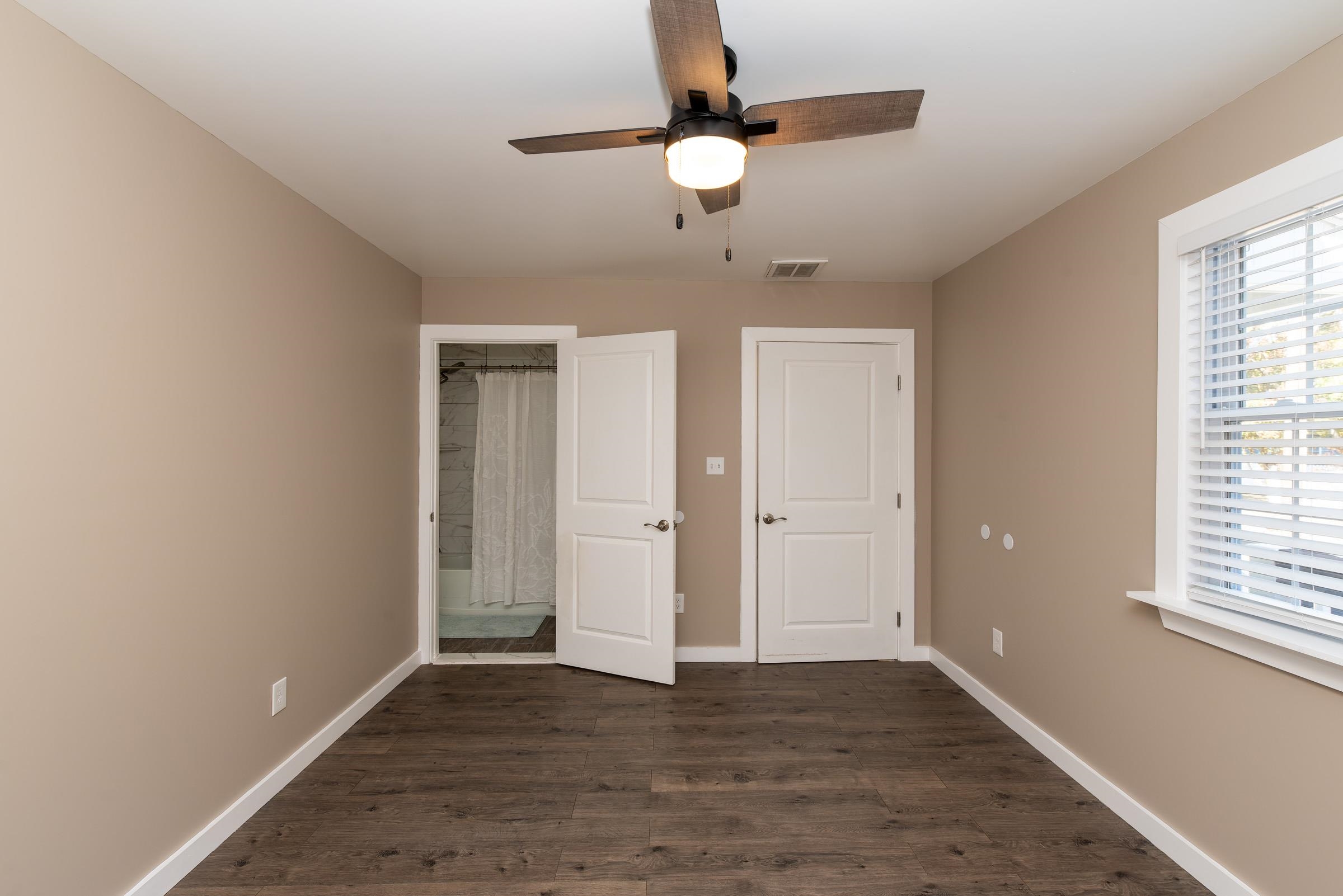 214 E Weber Avenue, Villas, New Jersey image 12