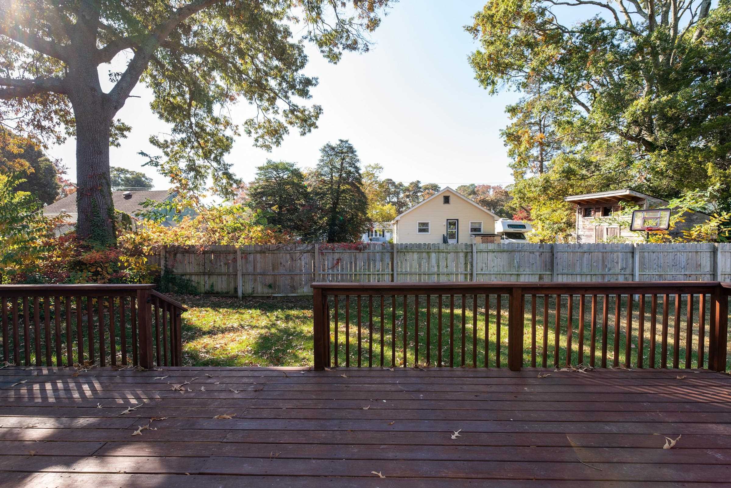 214 E Weber Avenue, Villas, New Jersey image 18