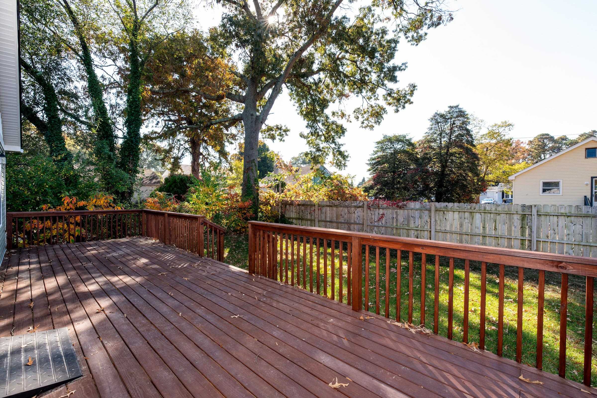 214 E Weber Avenue, Villas, New Jersey image 13