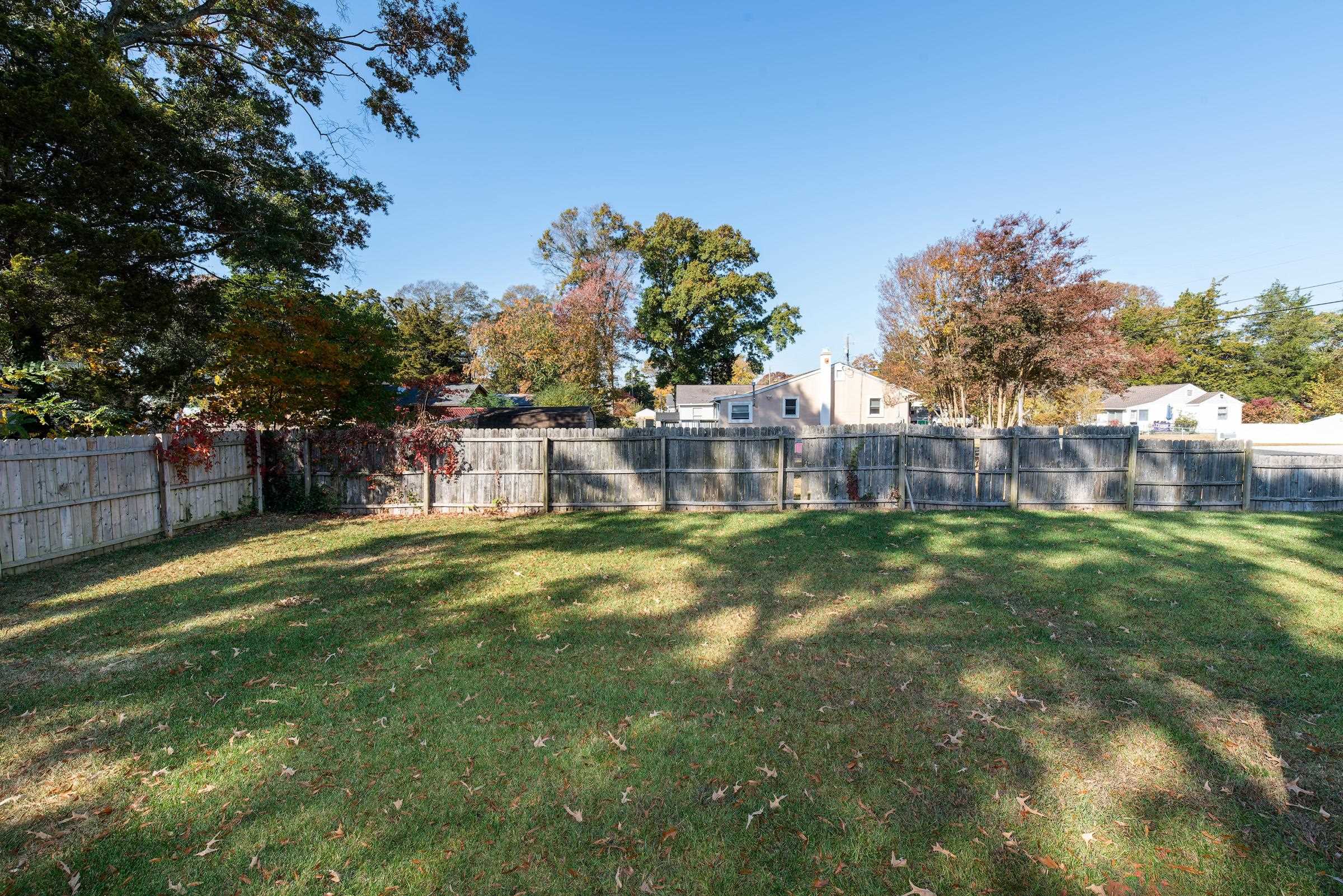 214 E Weber Avenue, Villas, New Jersey image 10