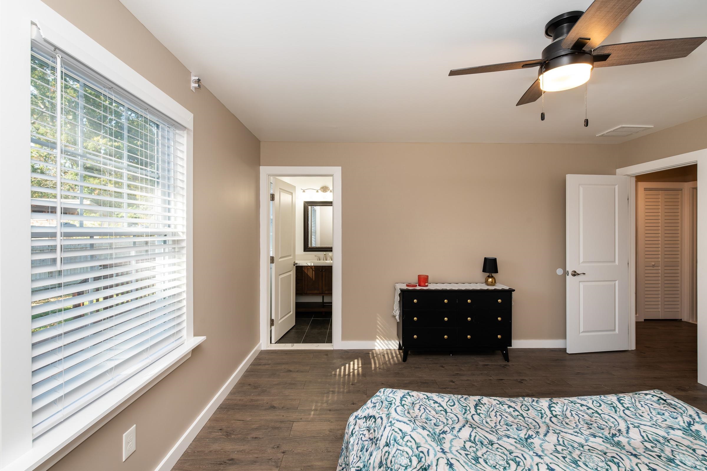 214 E Weber Avenue, Villas, New Jersey image 19