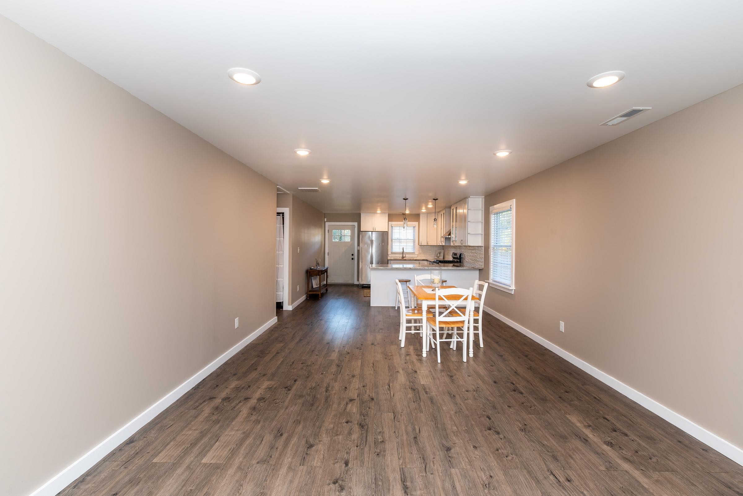 214 E Weber Avenue, Villas, New Jersey image 6