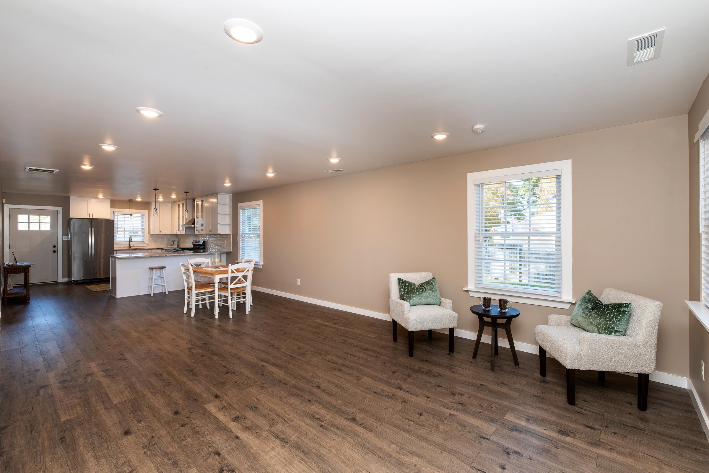 214 E Weber Avenue, Villas, New Jersey image 5
