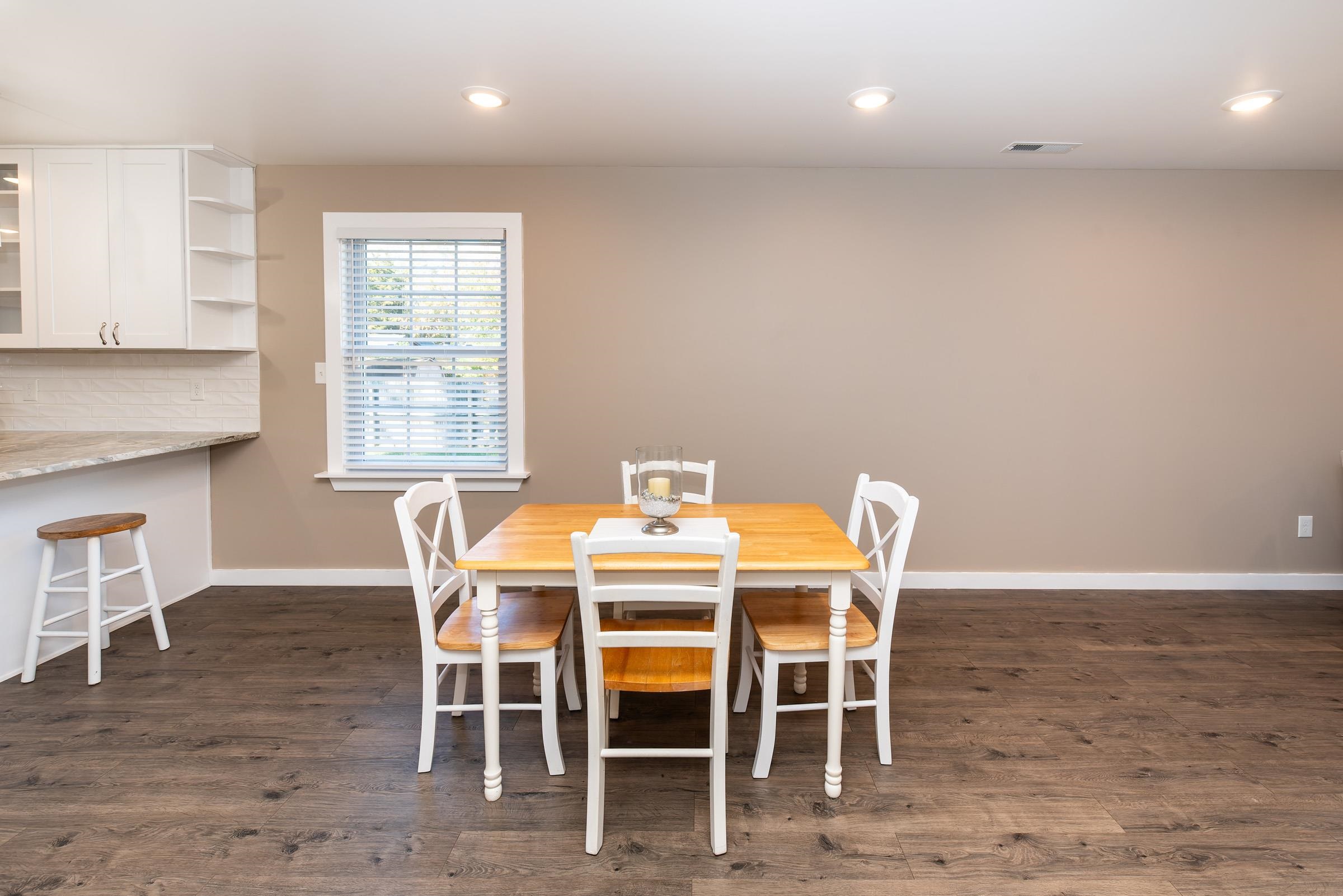 214 E Weber Avenue, Villas, New Jersey image 8