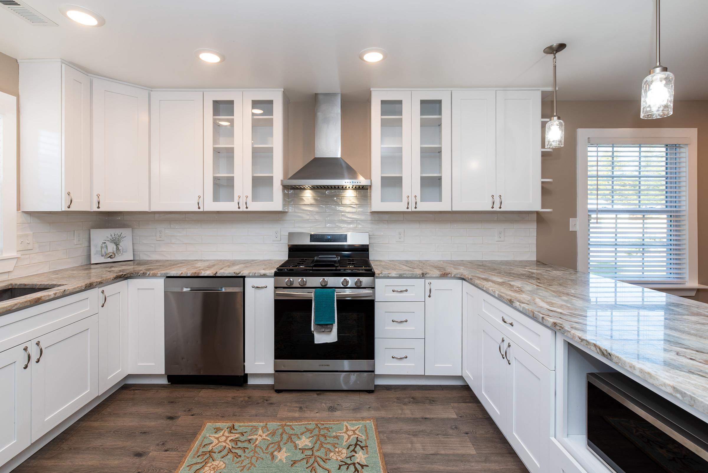 214 E Weber Avenue, Villas, New Jersey image 9