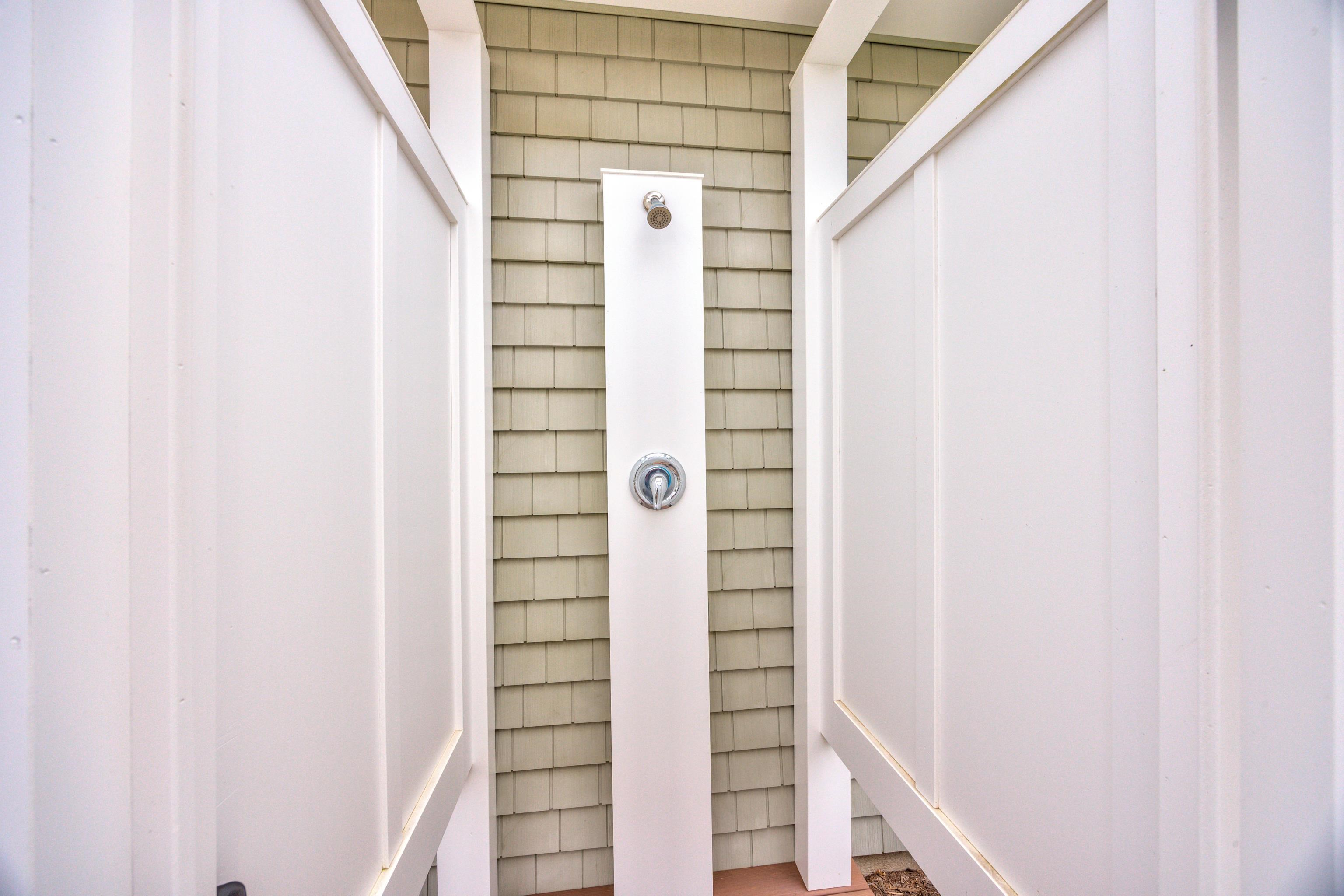 1043 Virginia Avenue, Cape May, New Jersey image 31
