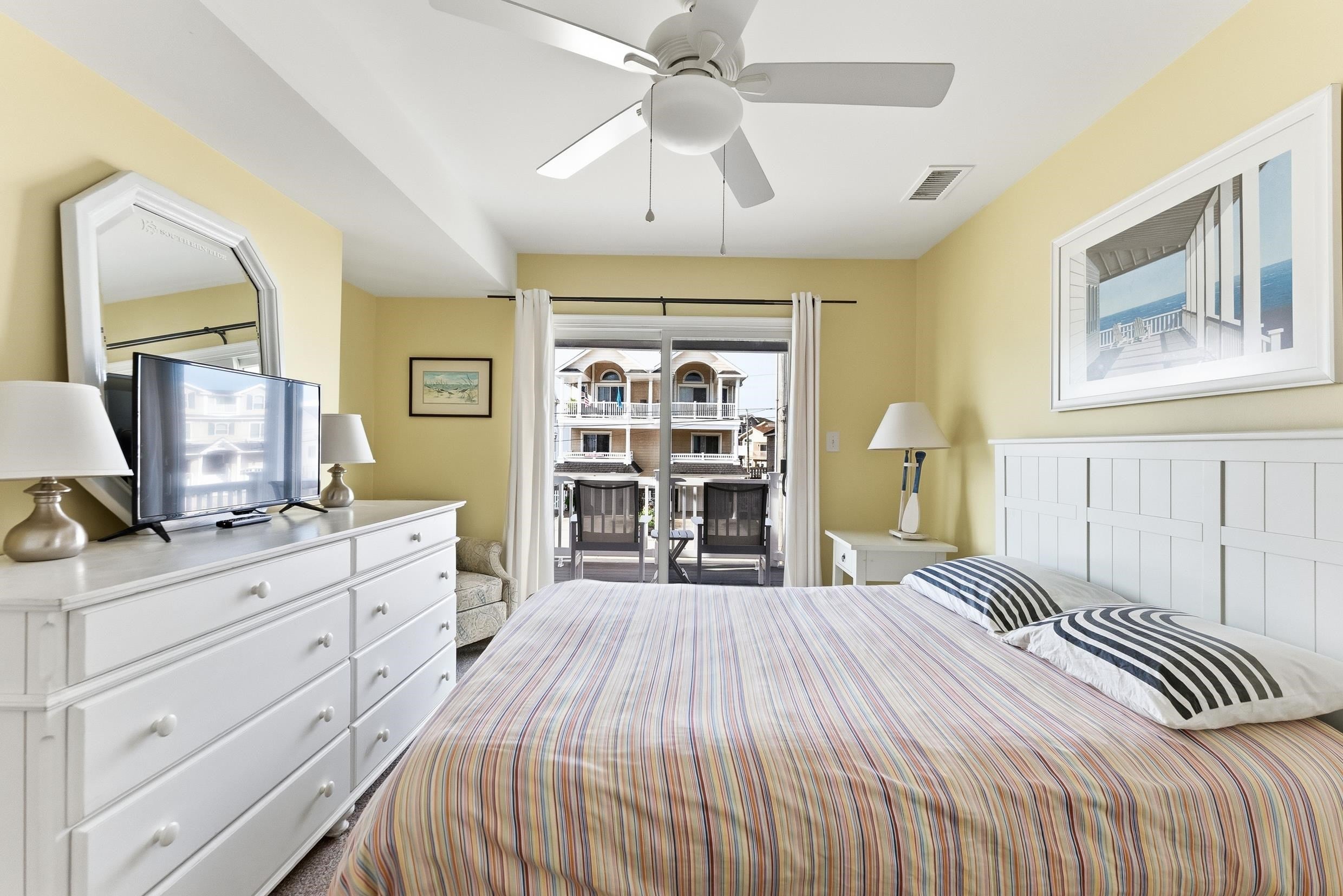 325 56th Street West unit