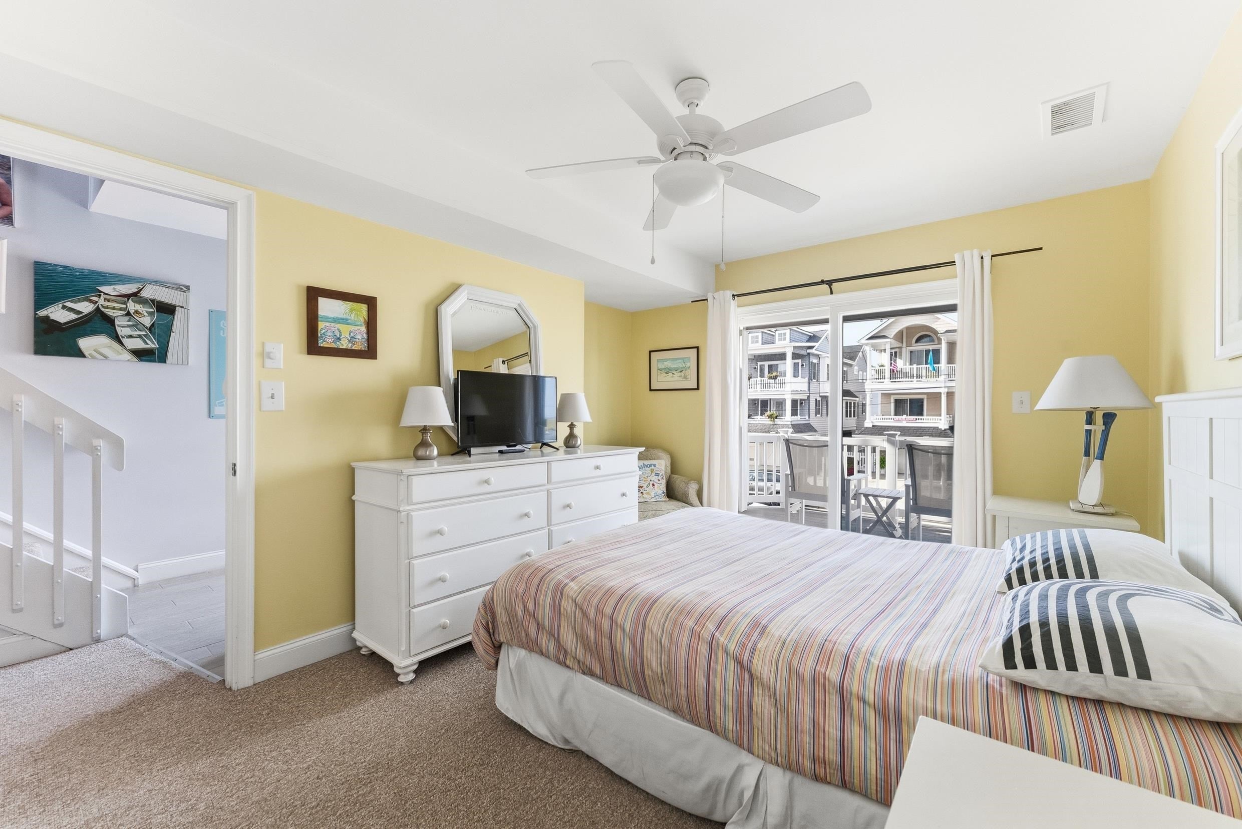 325 56th Street West unit
