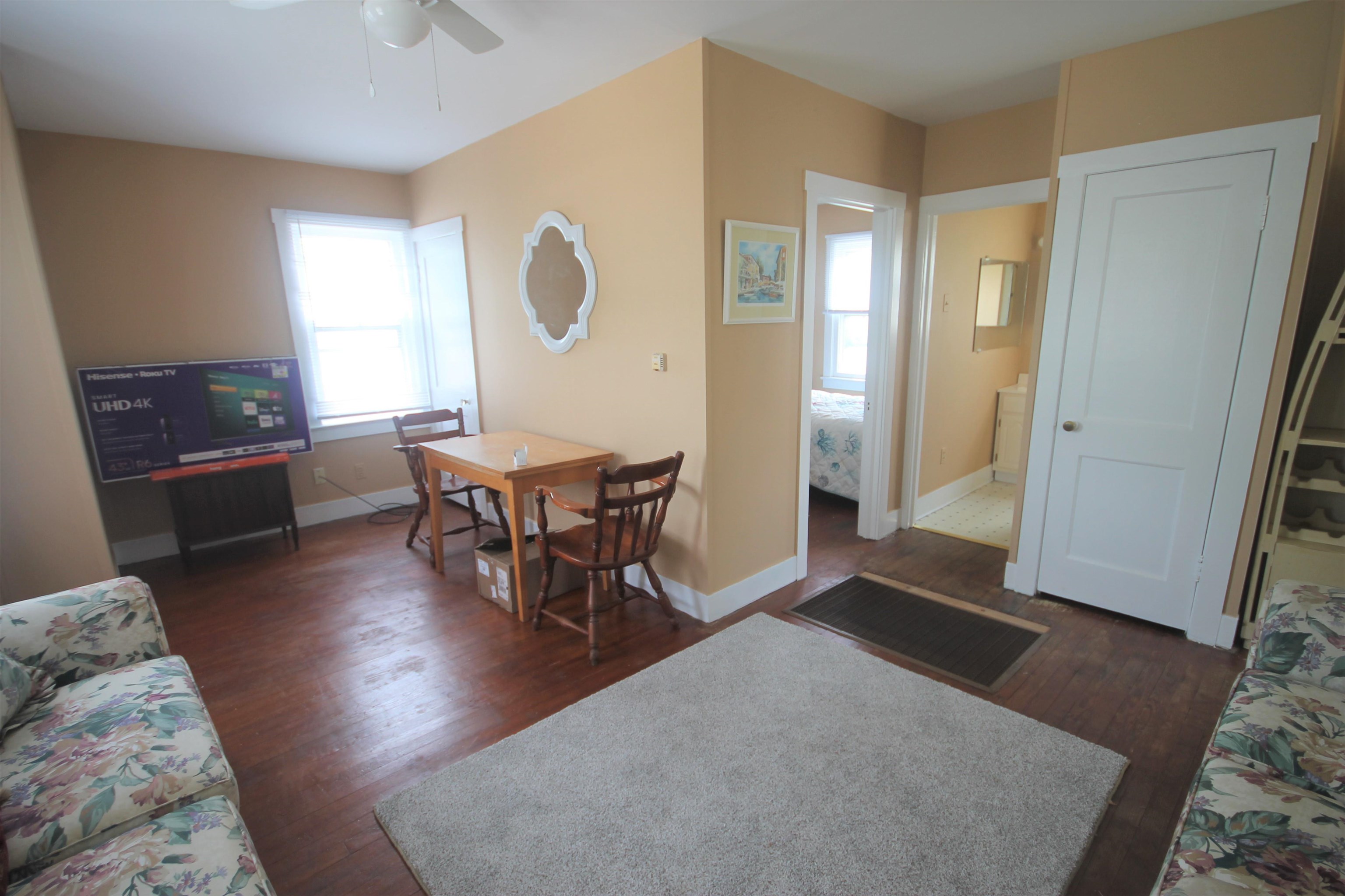 310 Howard Street, Cape May, New Jersey image 45