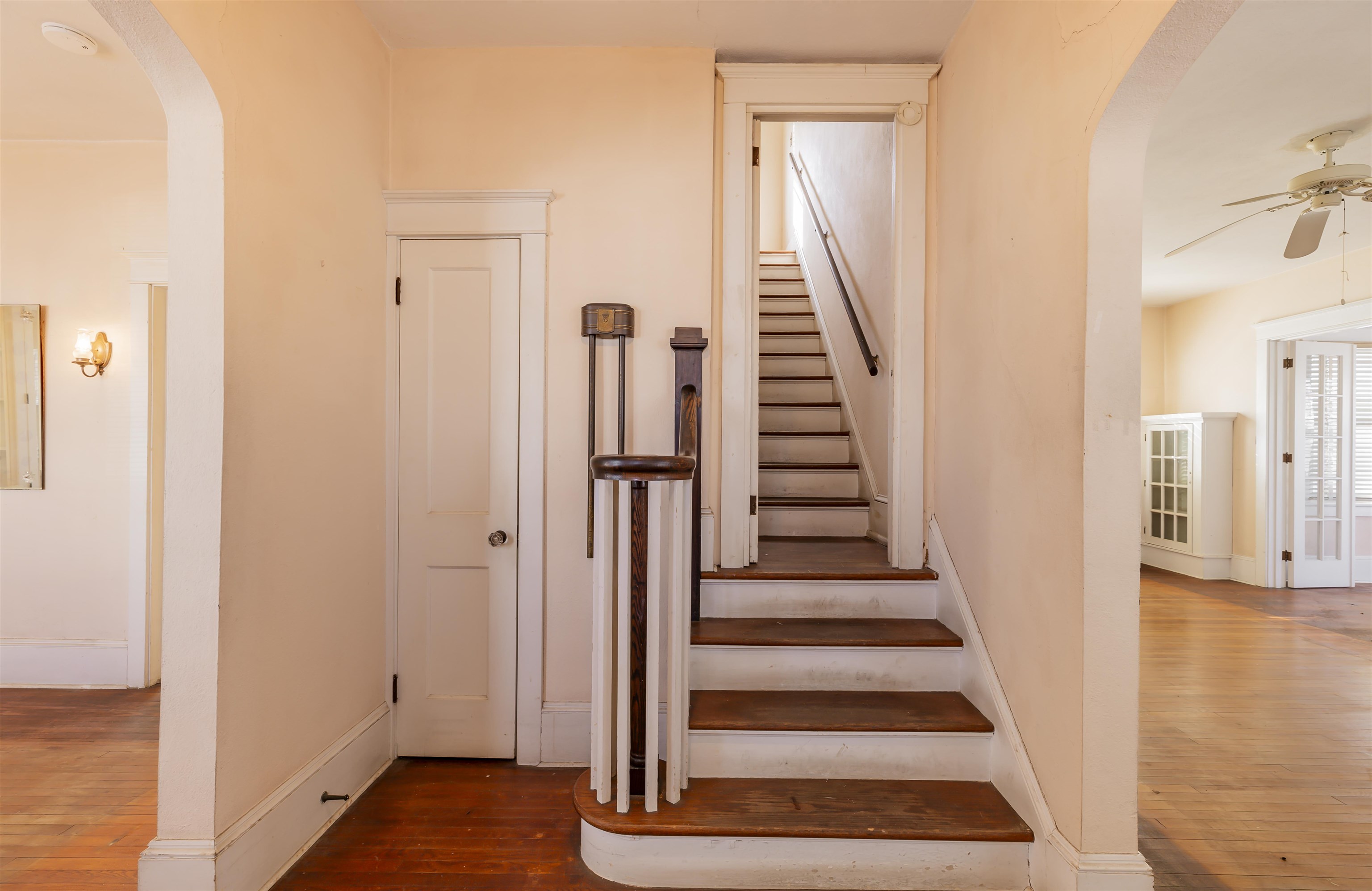 310 Howard Street, Cape May, New Jersey image 13