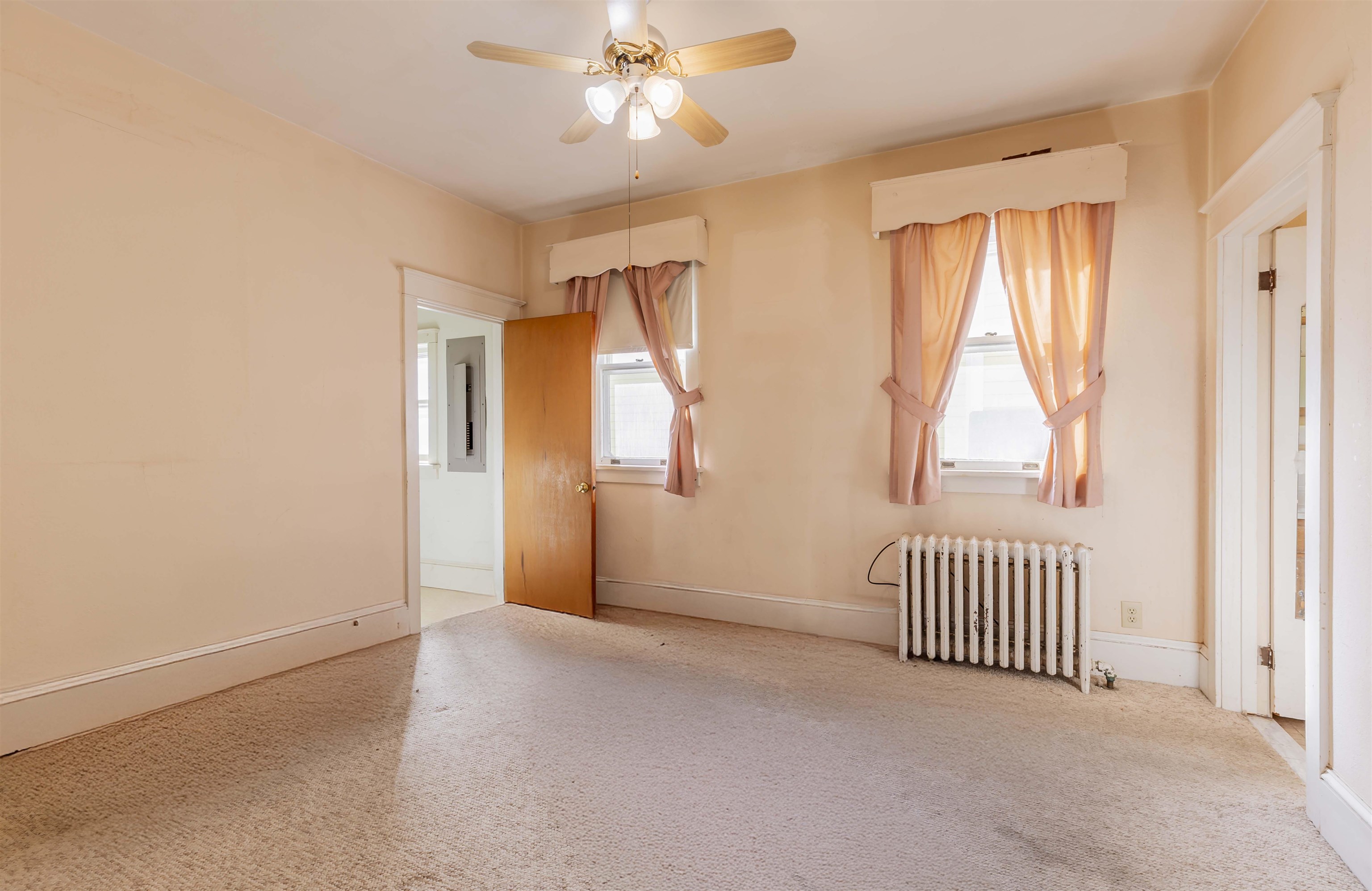 310 Howard Street, Cape May, New Jersey image 23