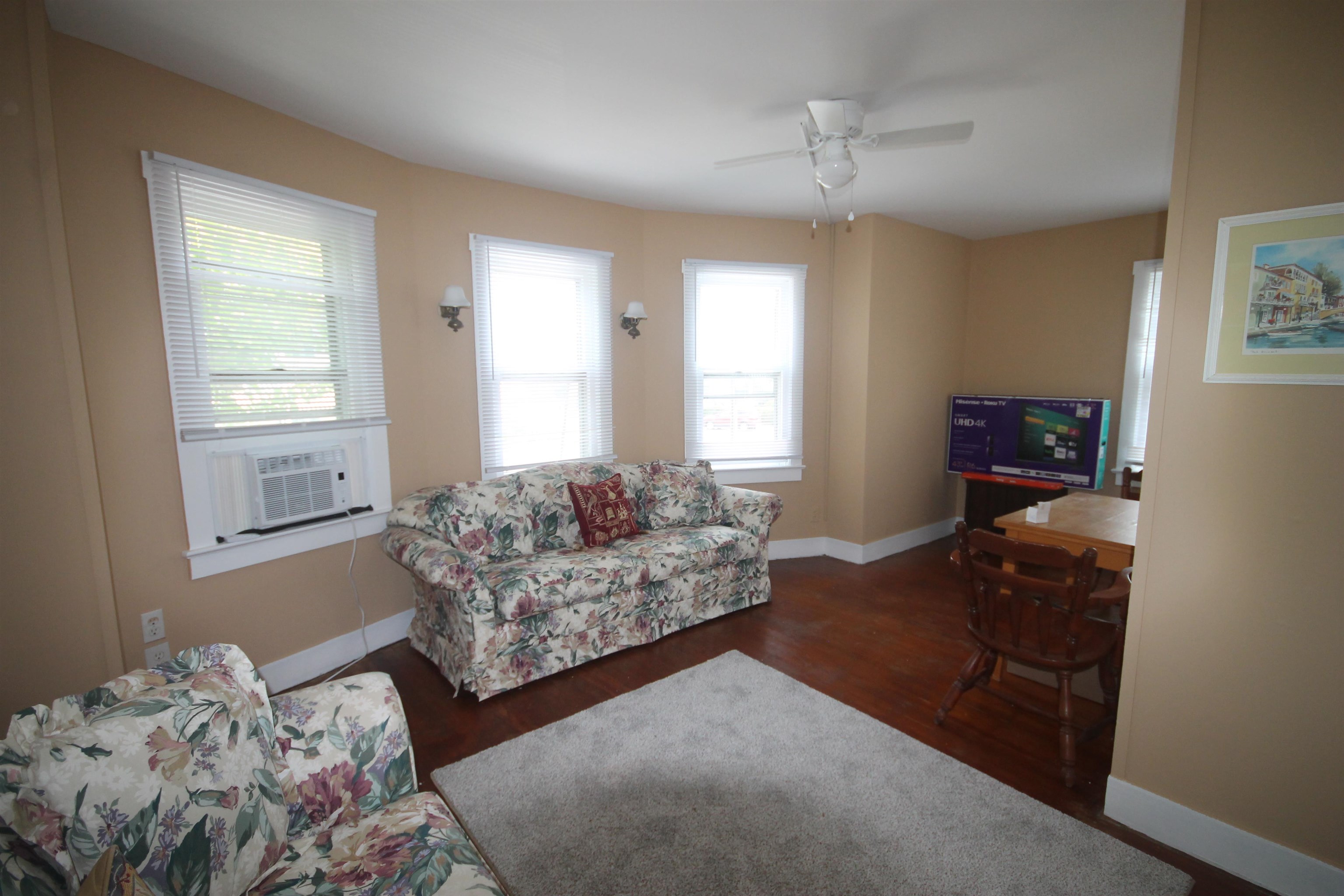 310 Howard Street, Cape May, New Jersey image 44