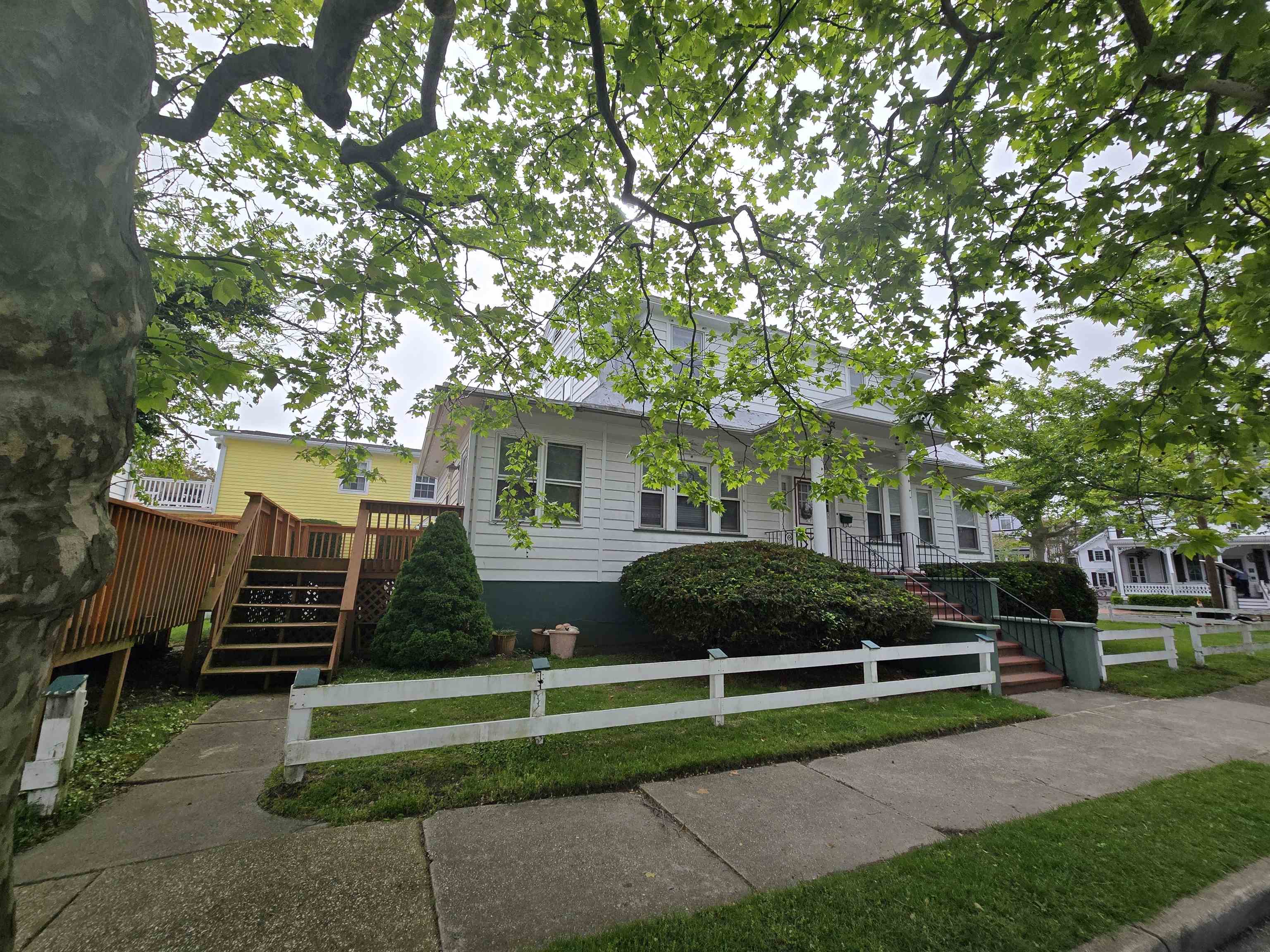 310 Howard Street, Cape May, New Jersey image 2