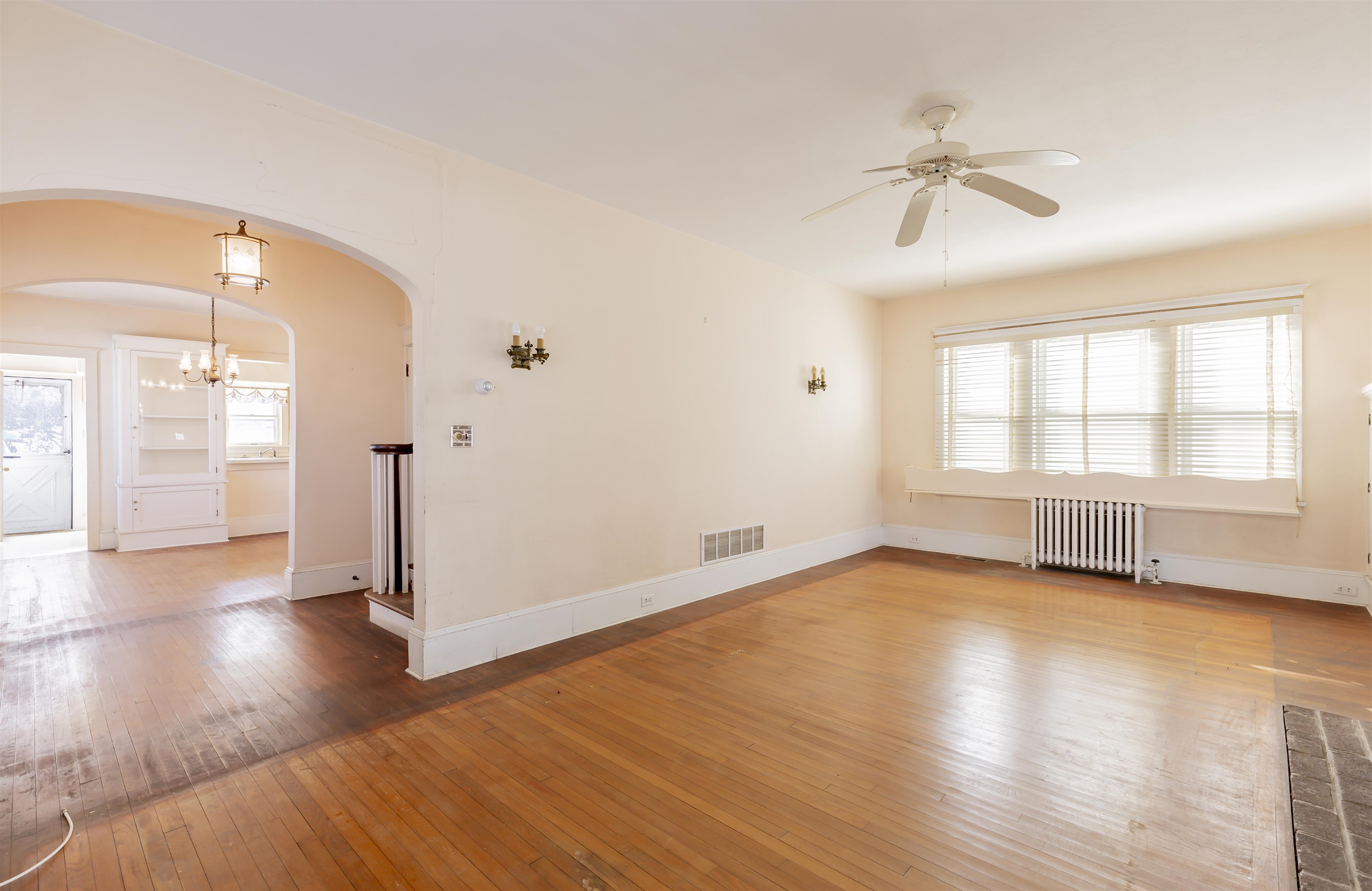 310 Howard Street, Cape May, New Jersey image 10