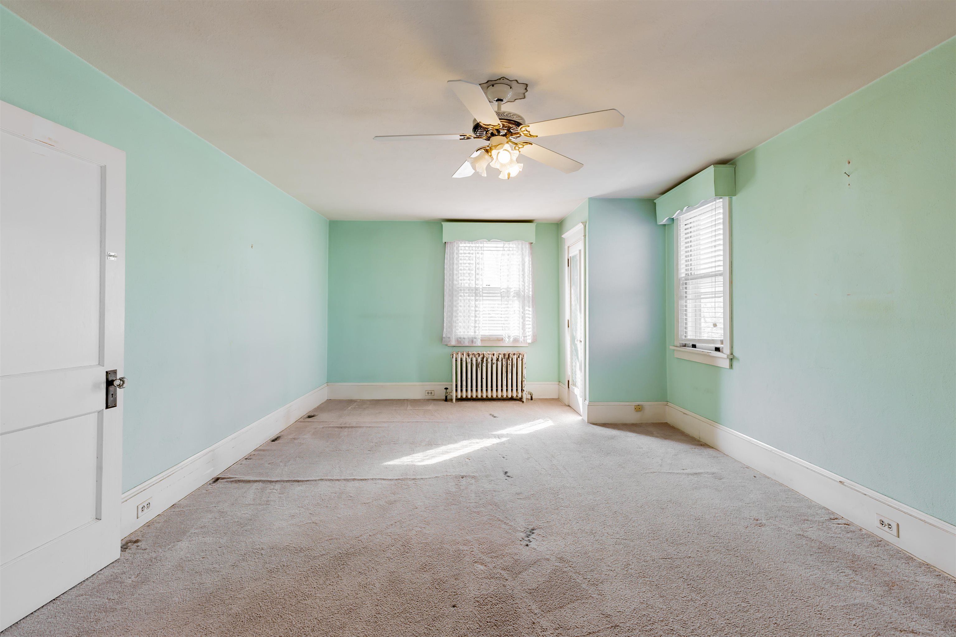 310 Howard Street, Cape May, New Jersey image 33