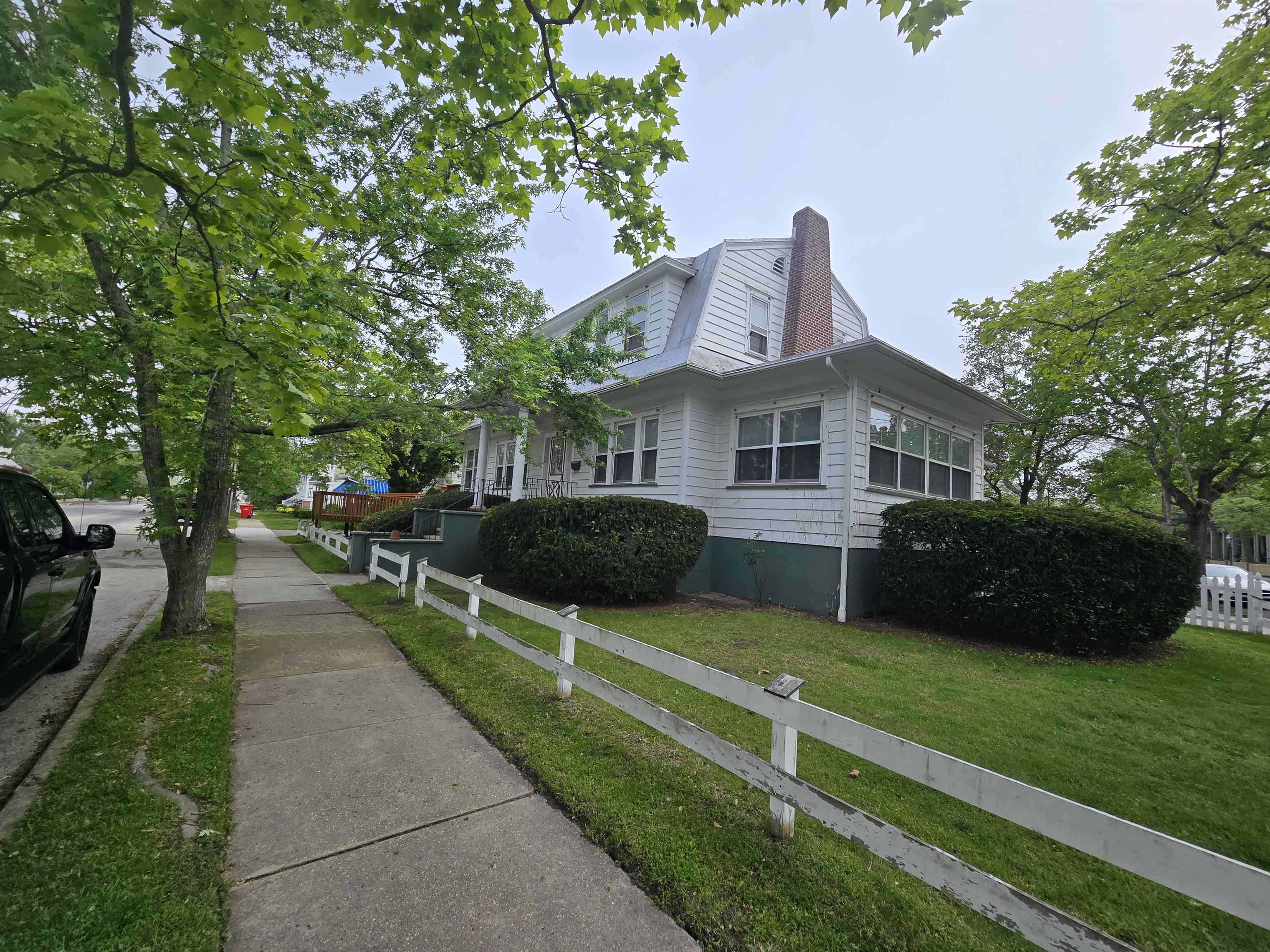 310 Howard Street, Cape May, New Jersey image 3