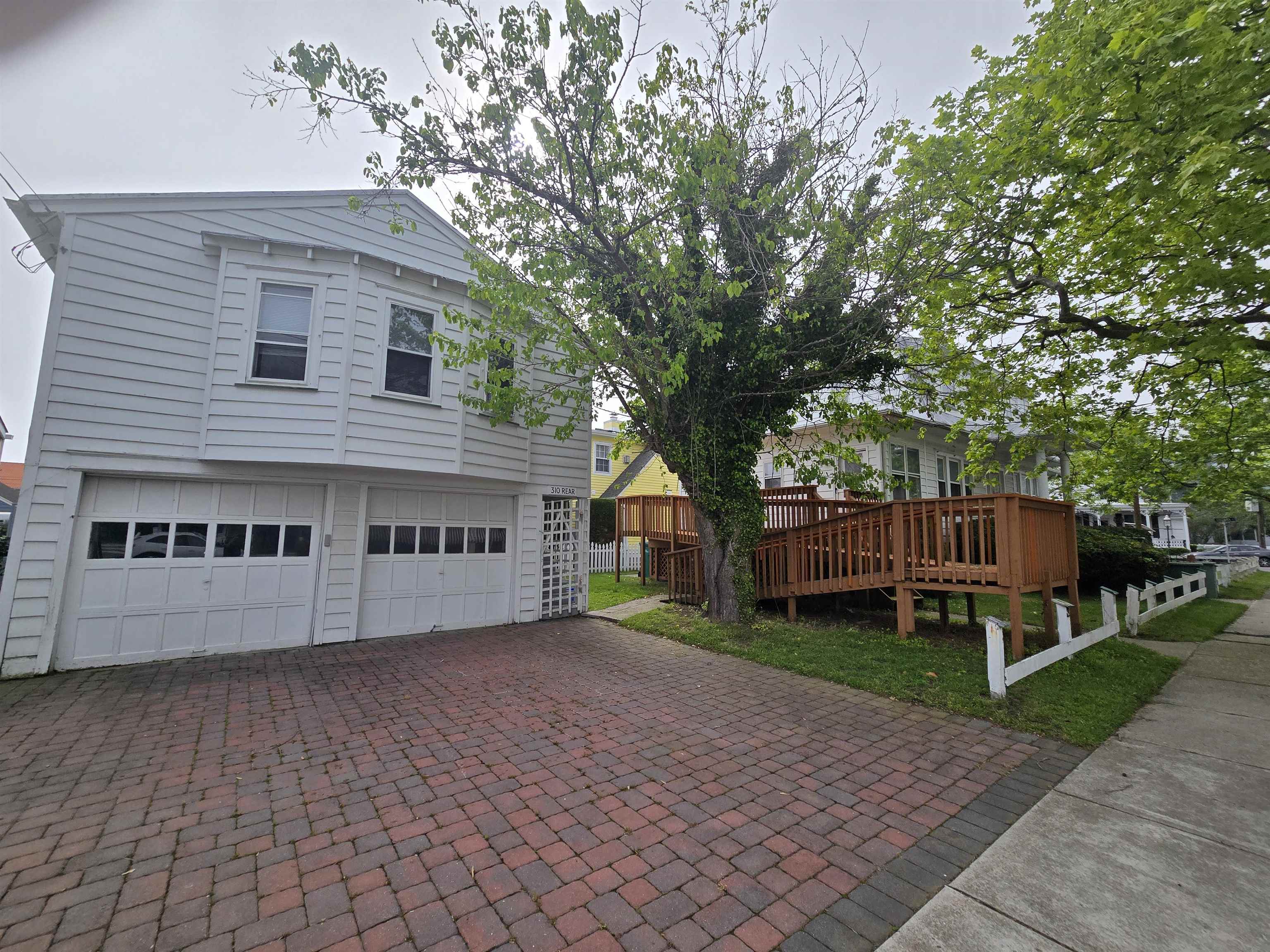 310 Howard Street, Cape May, New Jersey image 43