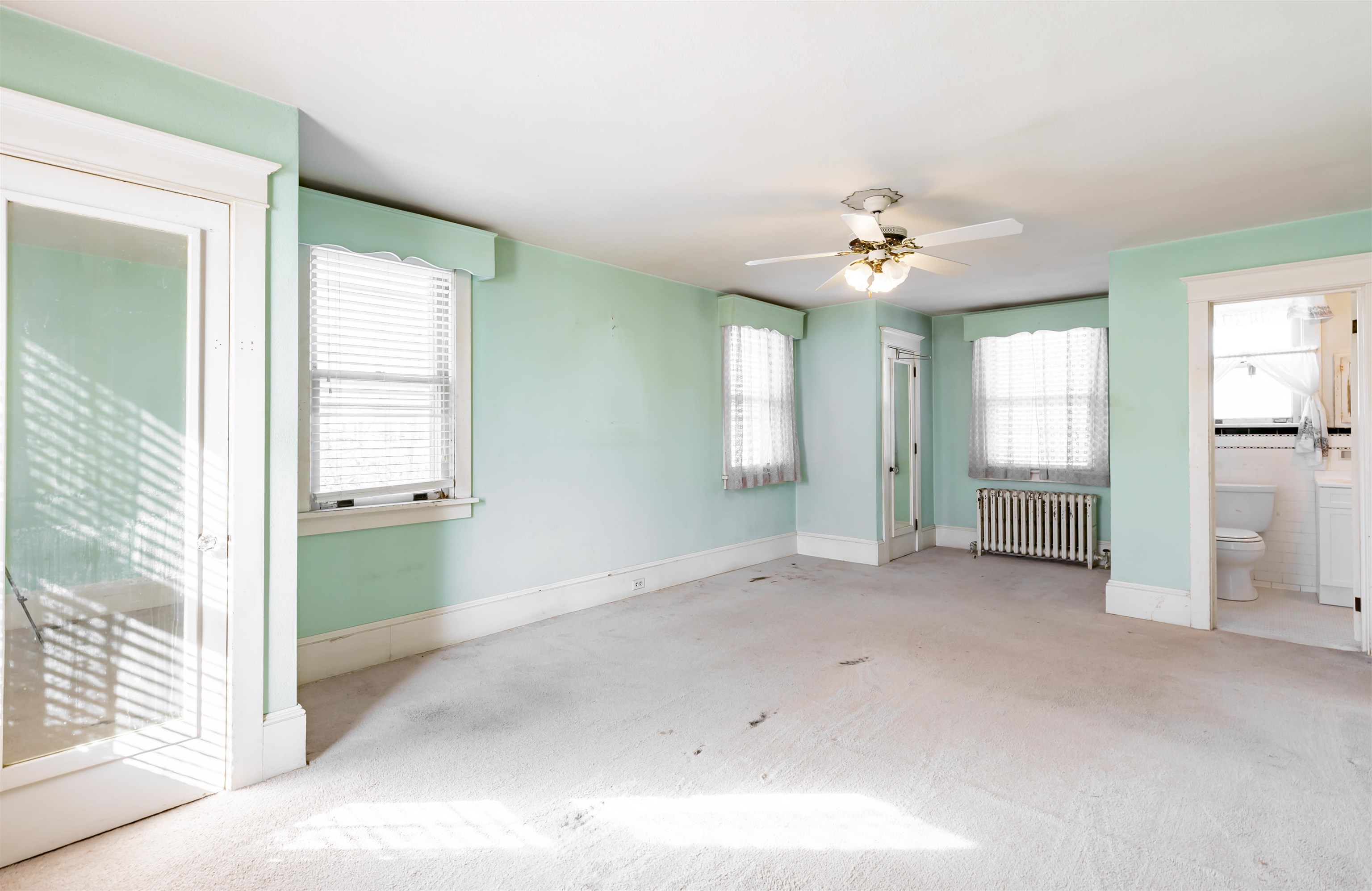 310 Howard Street, Cape May, New Jersey image 37