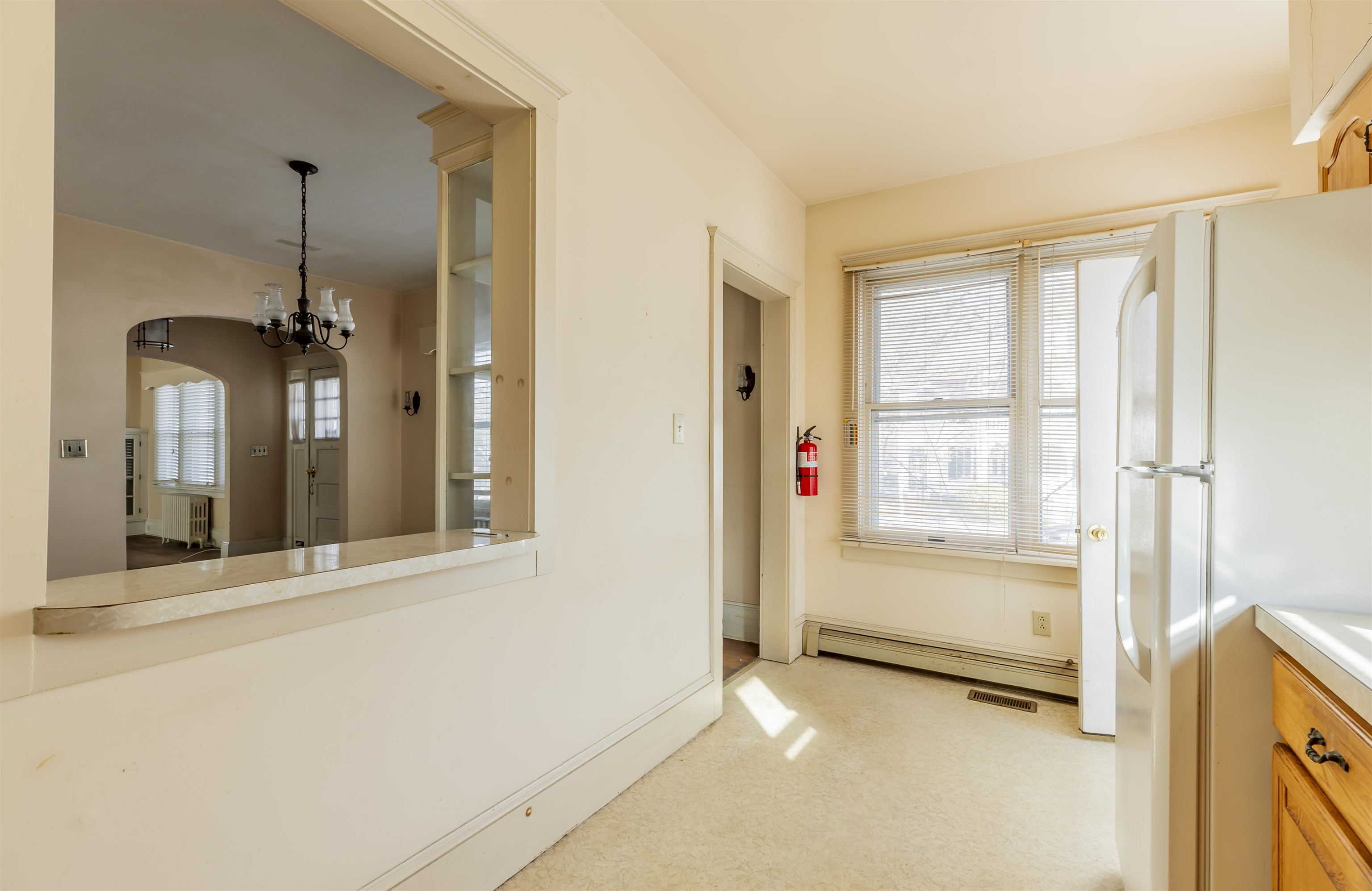 310 Howard Street, Cape May, New Jersey image 22