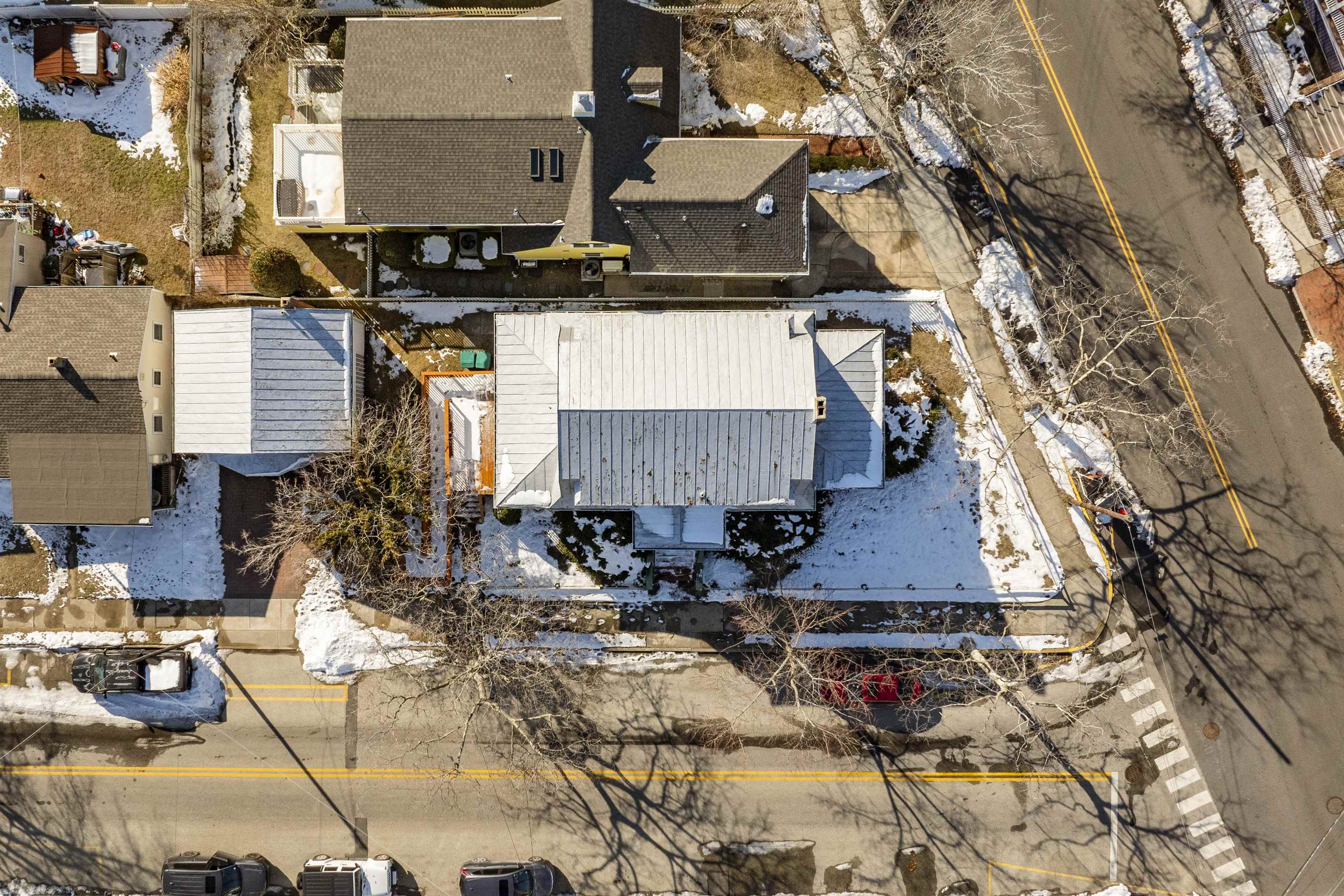 310 Howard Street, Cape May, New Jersey image 48