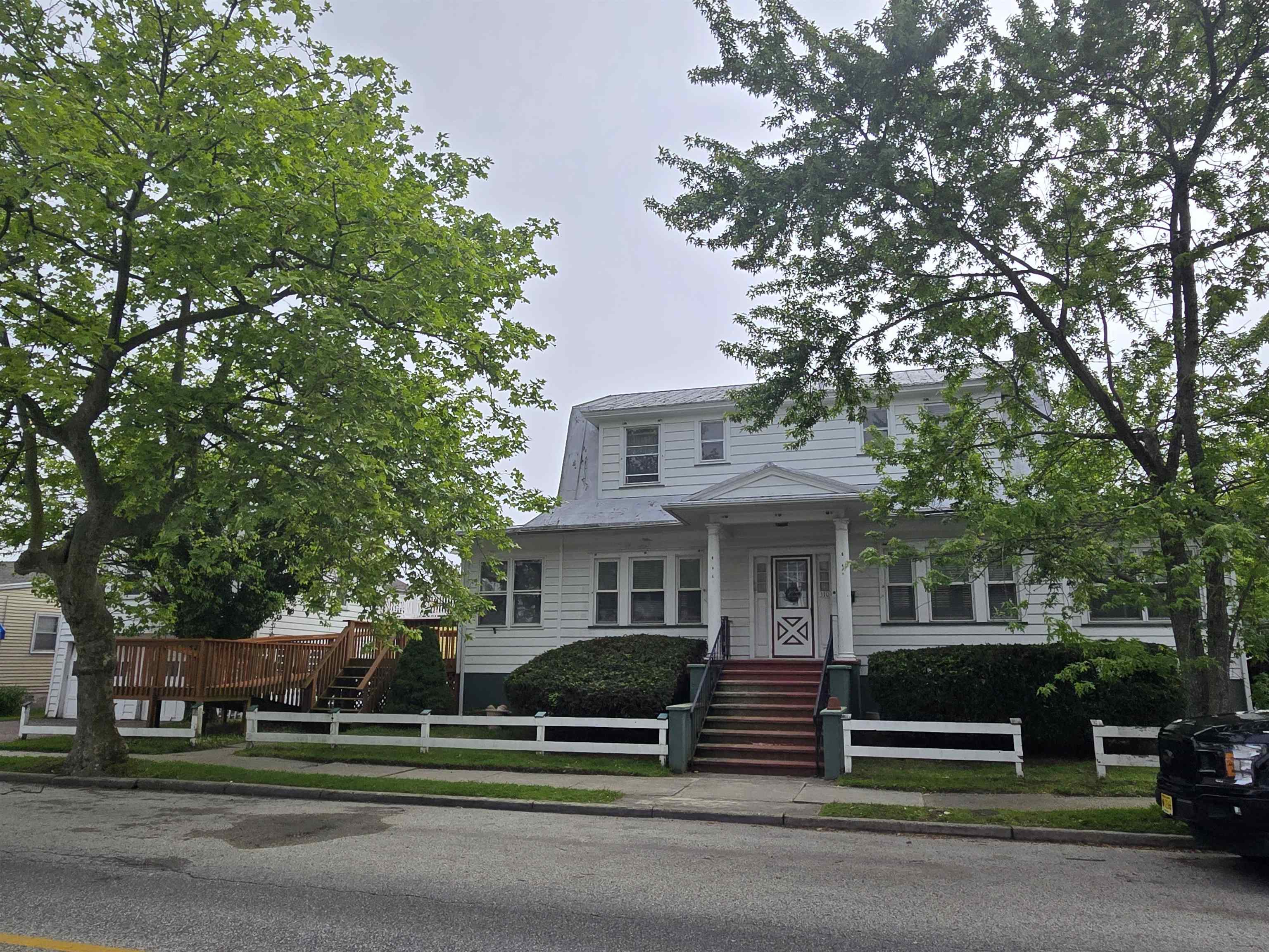 310 Howard Street, Cape May, New Jersey image 49