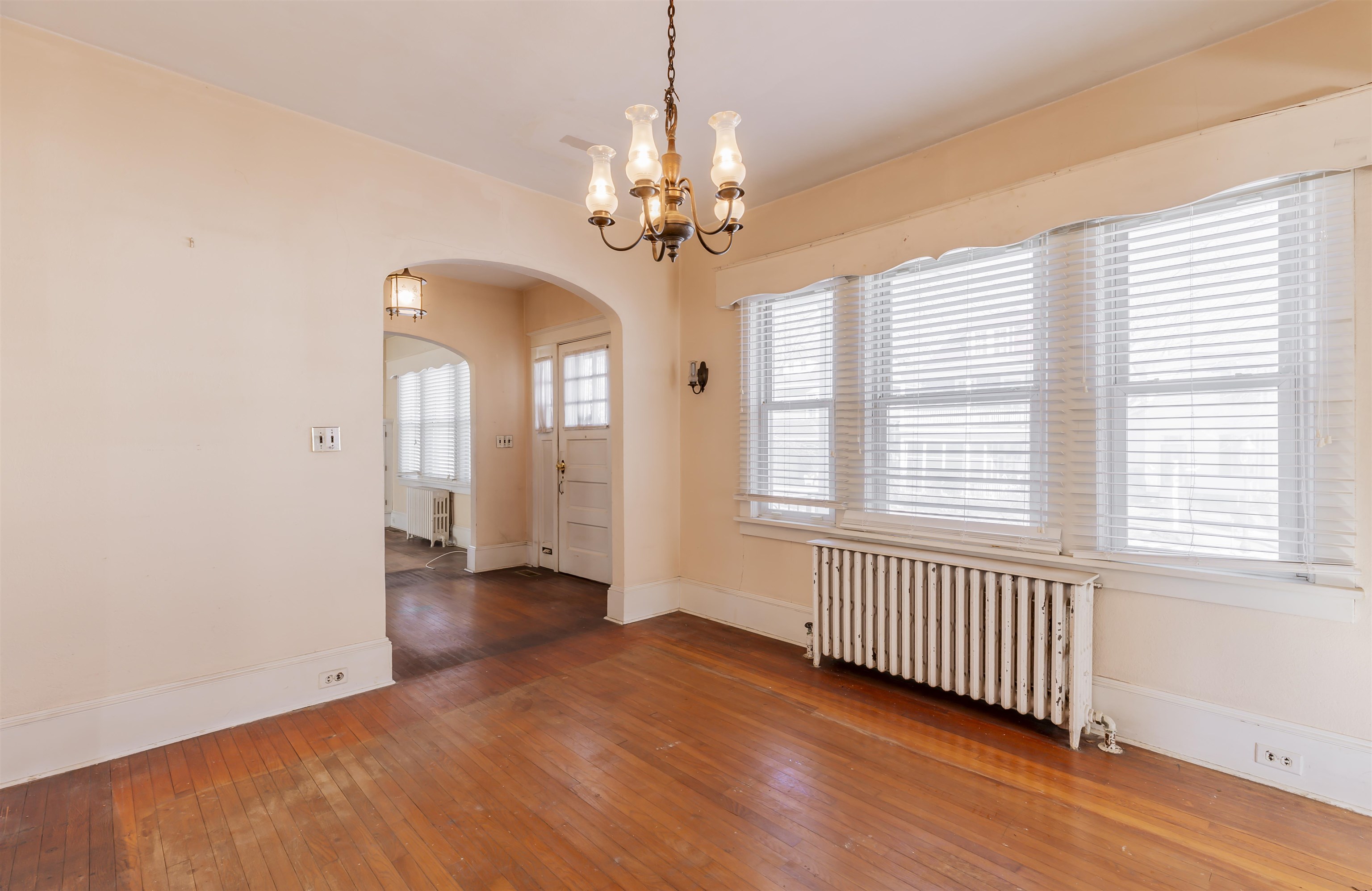 310 Howard Street, Cape May, New Jersey image 15
